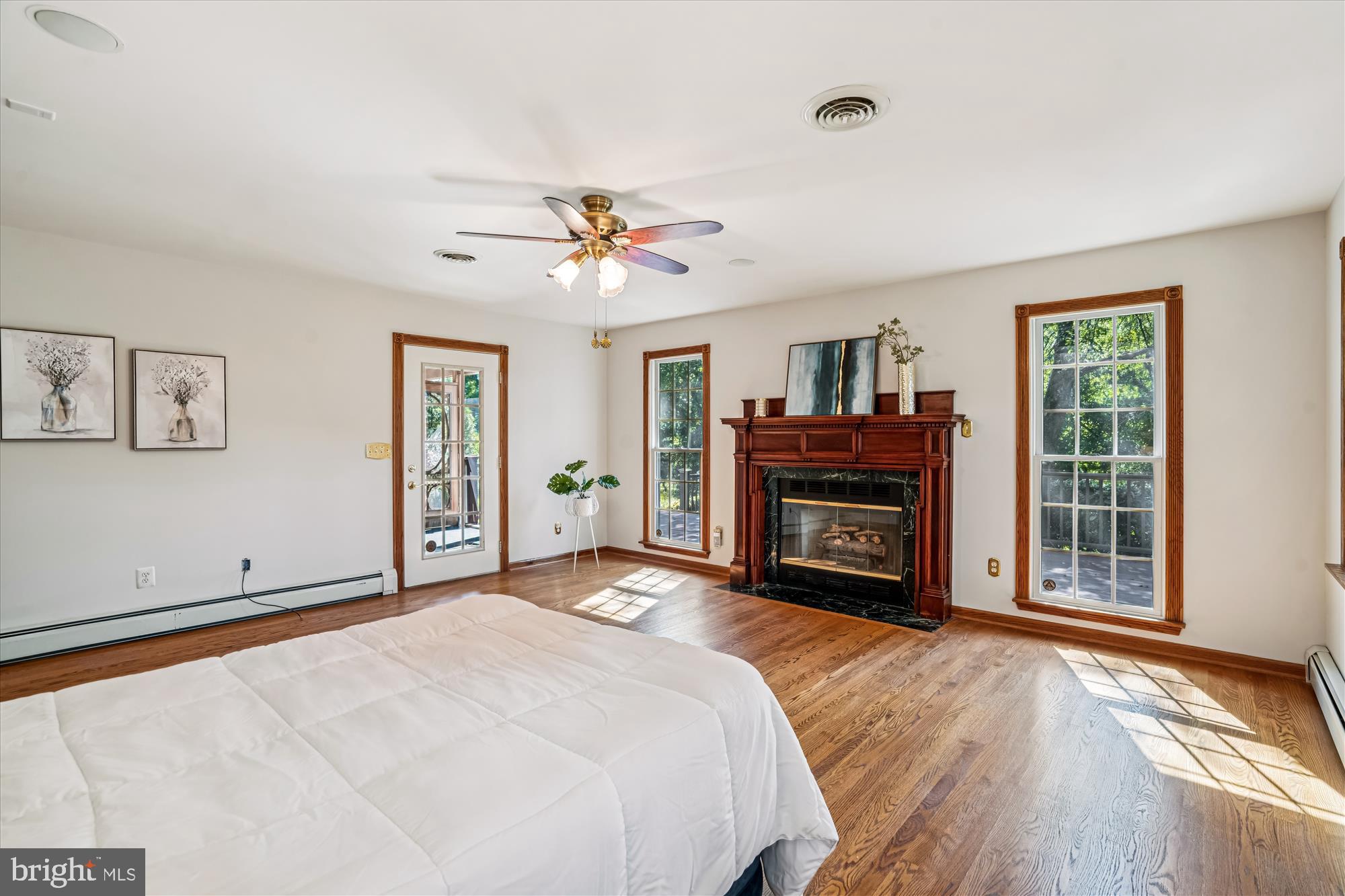 ELLERSLIE ESTATES - Residential