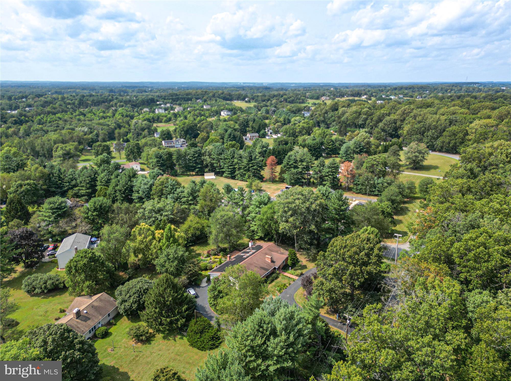 ELLERSLIE ESTATES - Residential