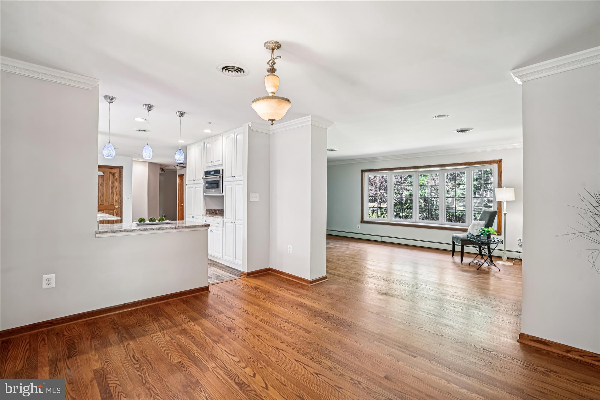 ELLERSLIE ESTATES - Residential