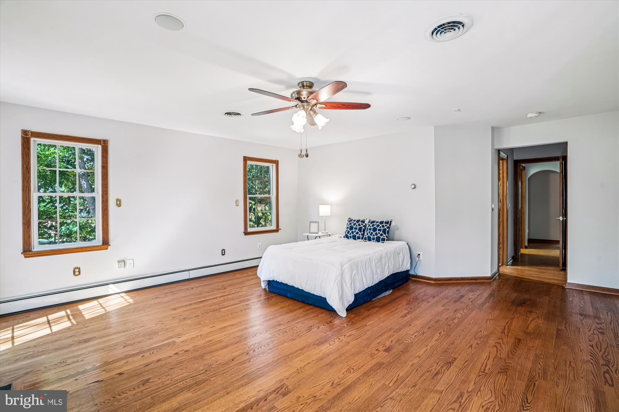 ELLERSLIE ESTATES - Residential