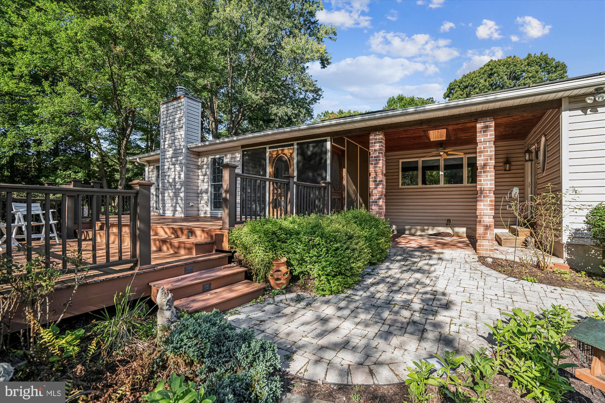 ELLERSLIE ESTATES - Residential