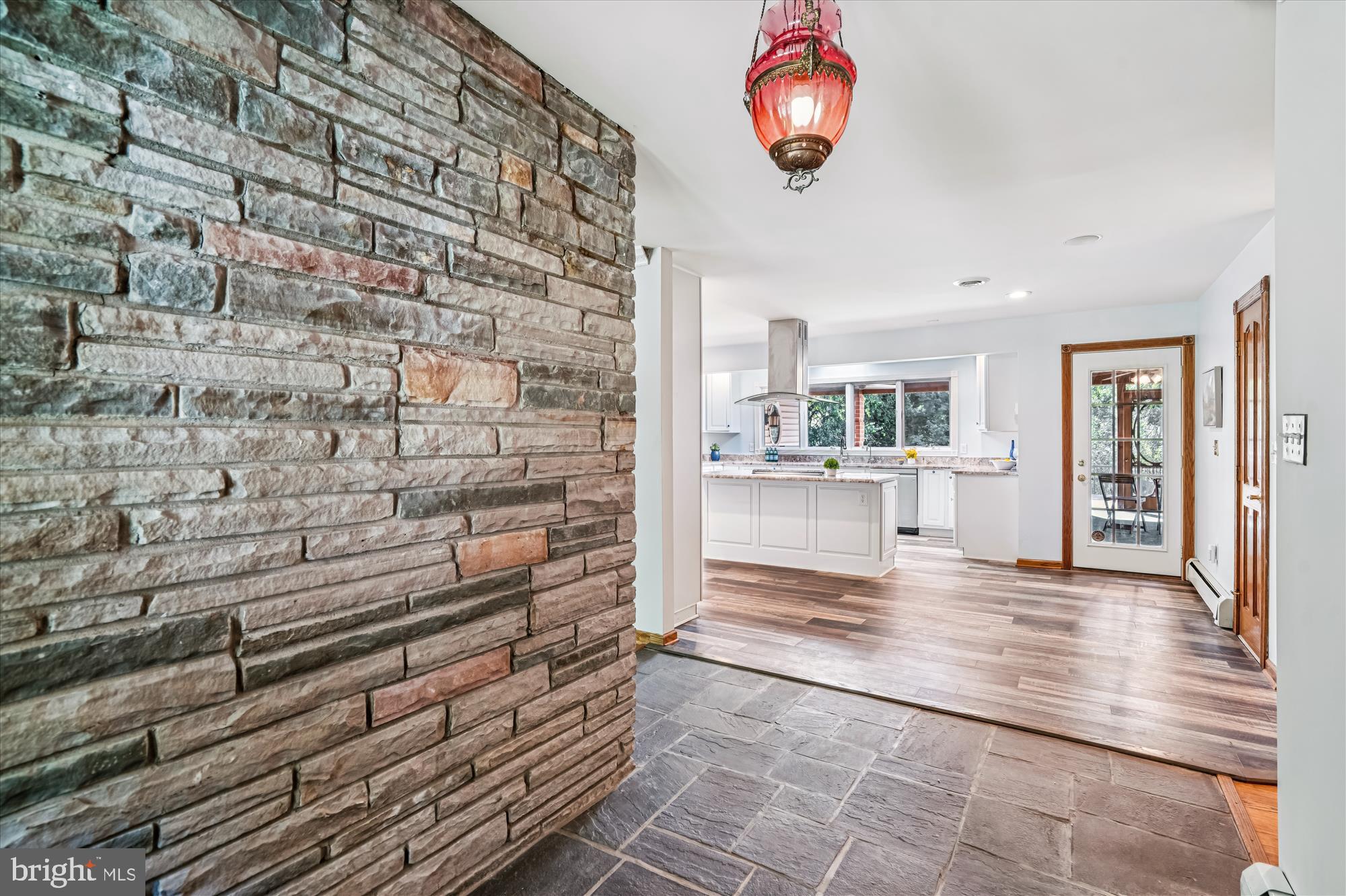 ELLERSLIE ESTATES - Residential