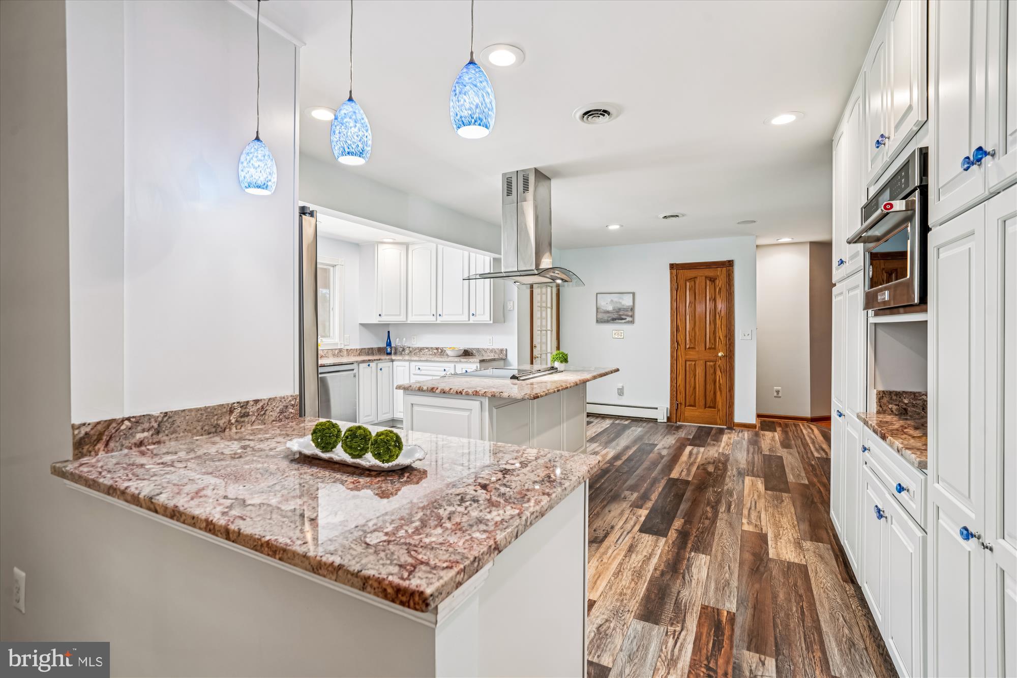 ELLERSLIE ESTATES - Residential