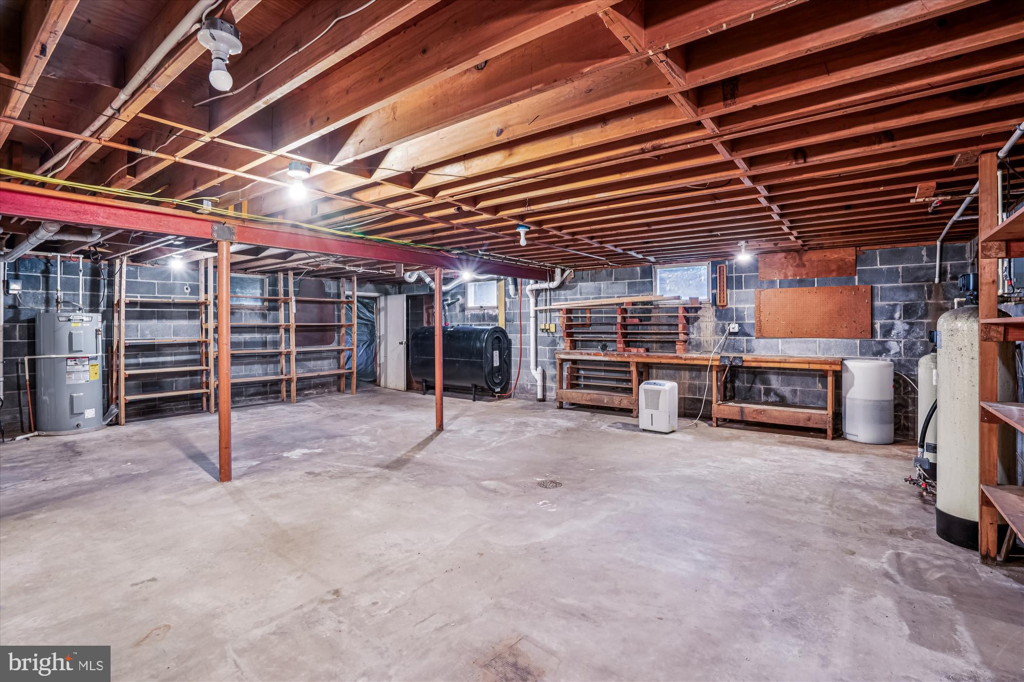 ELLERSLIE ESTATES - Residential