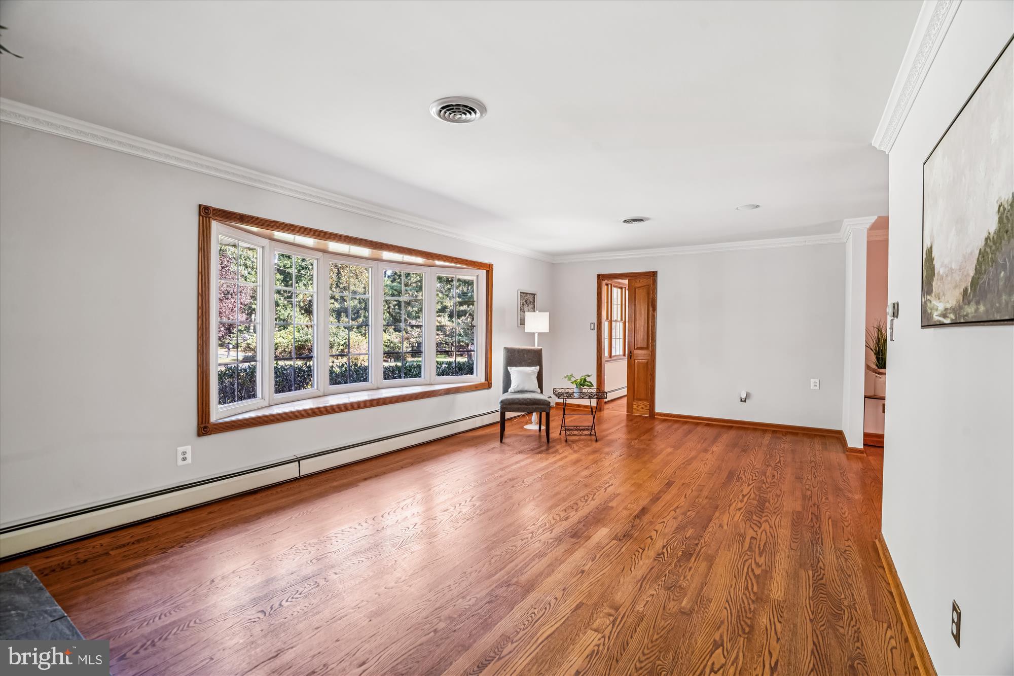 ELLERSLIE ESTATES - Residential