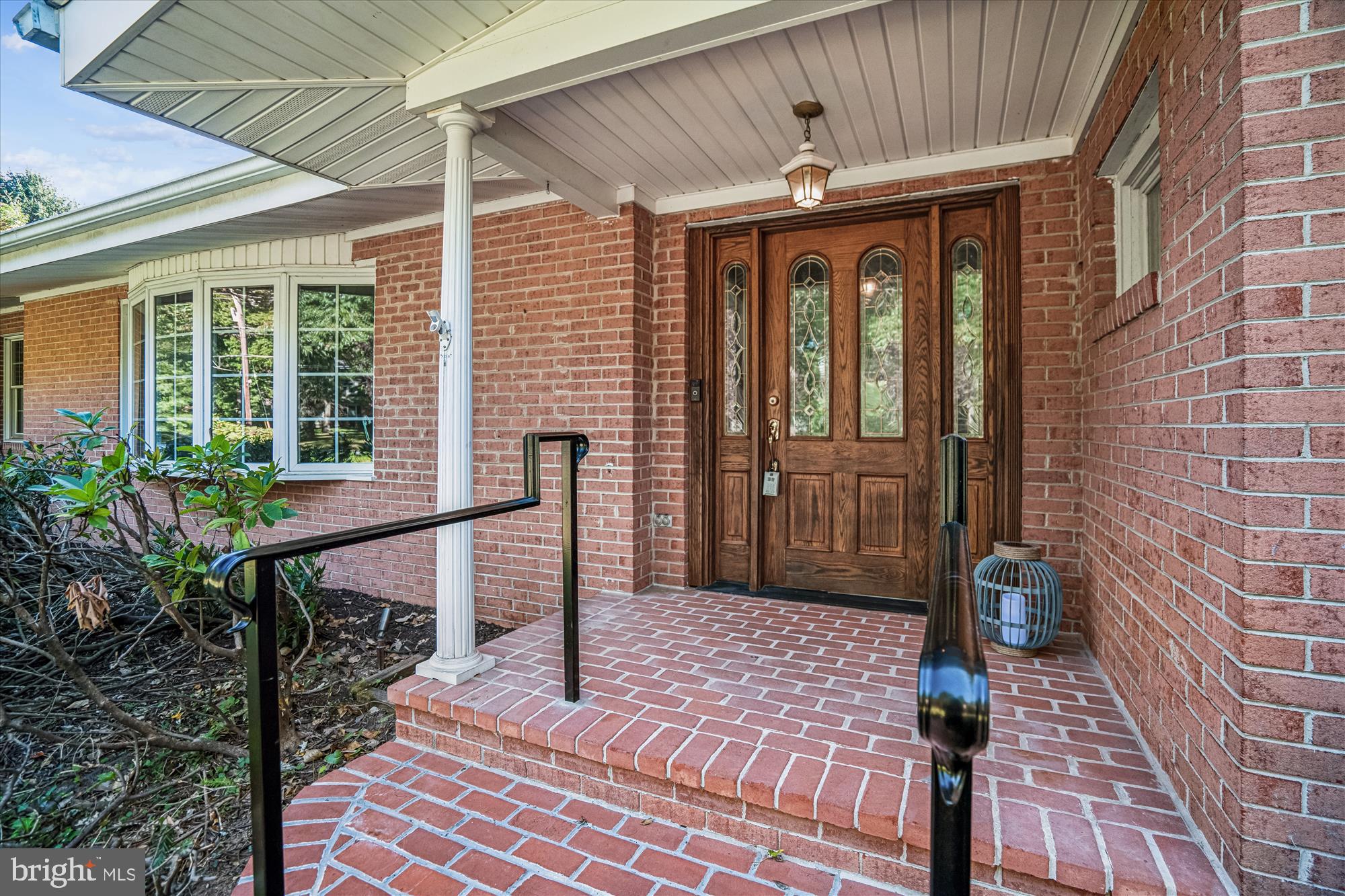 ELLERSLIE ESTATES - Residential