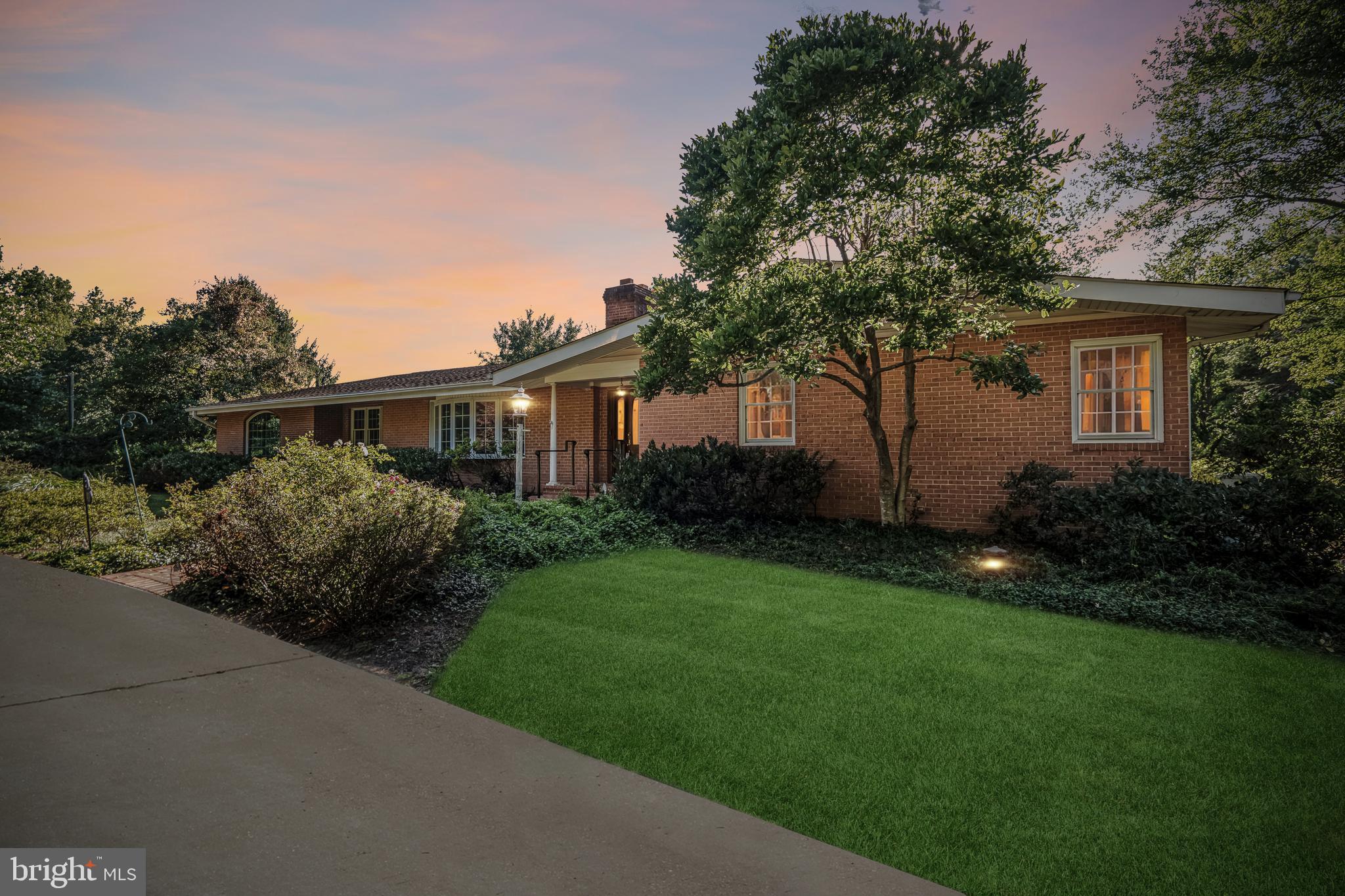 ELLERSLIE ESTATES - Residential