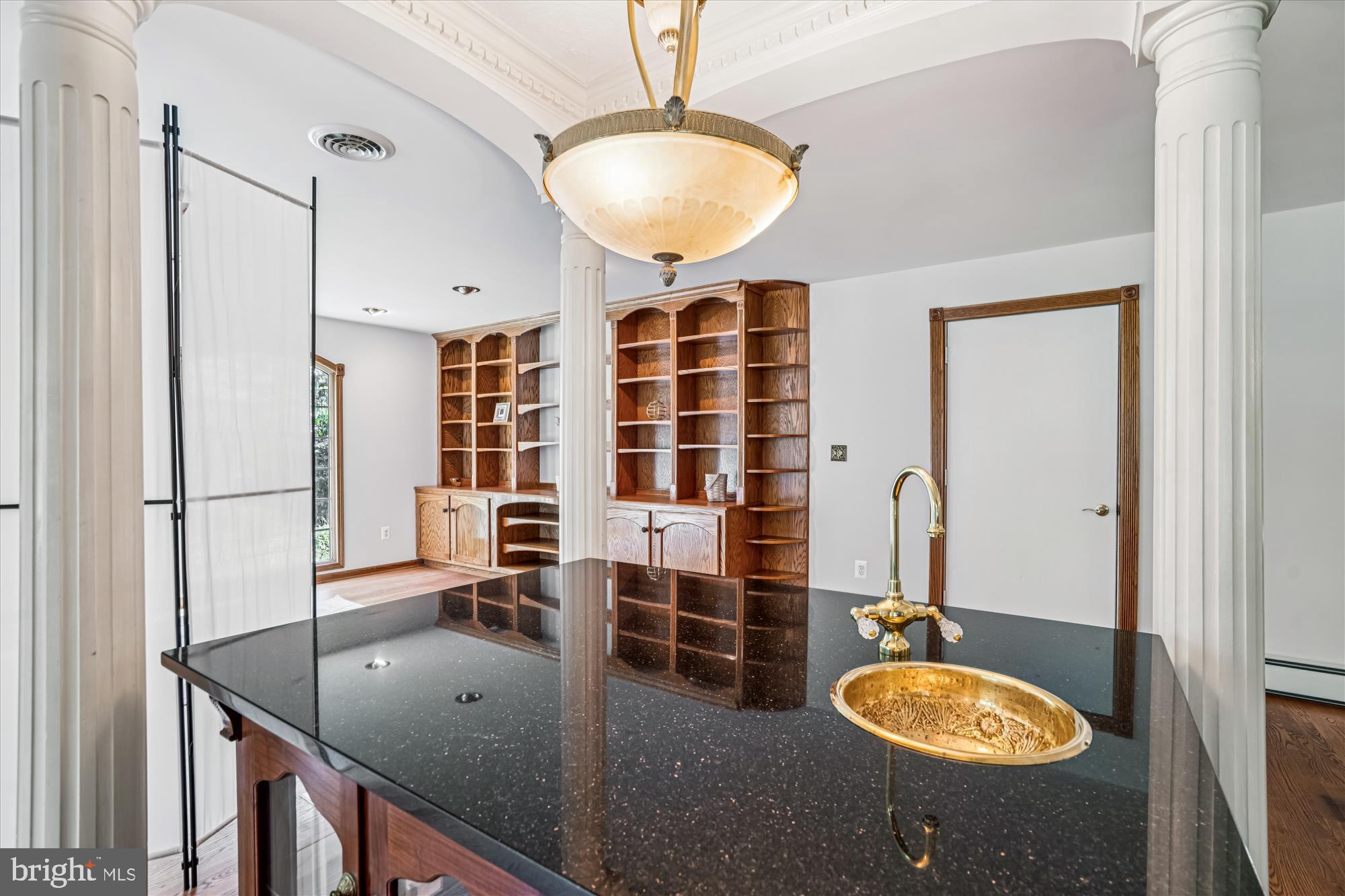 ELLERSLIE ESTATES - Residential