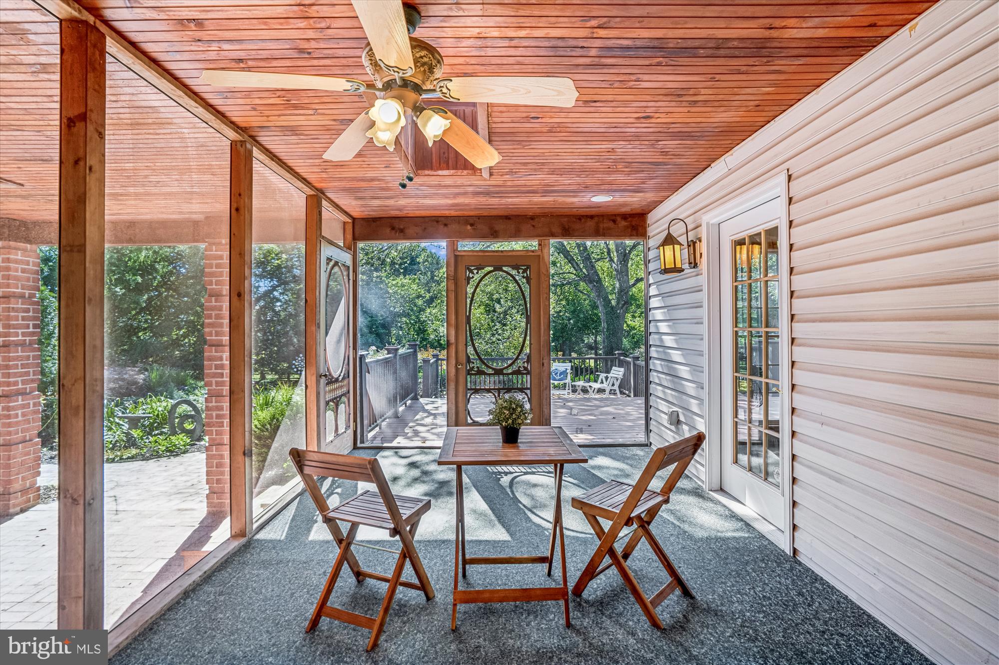 ELLERSLIE ESTATES - Residential