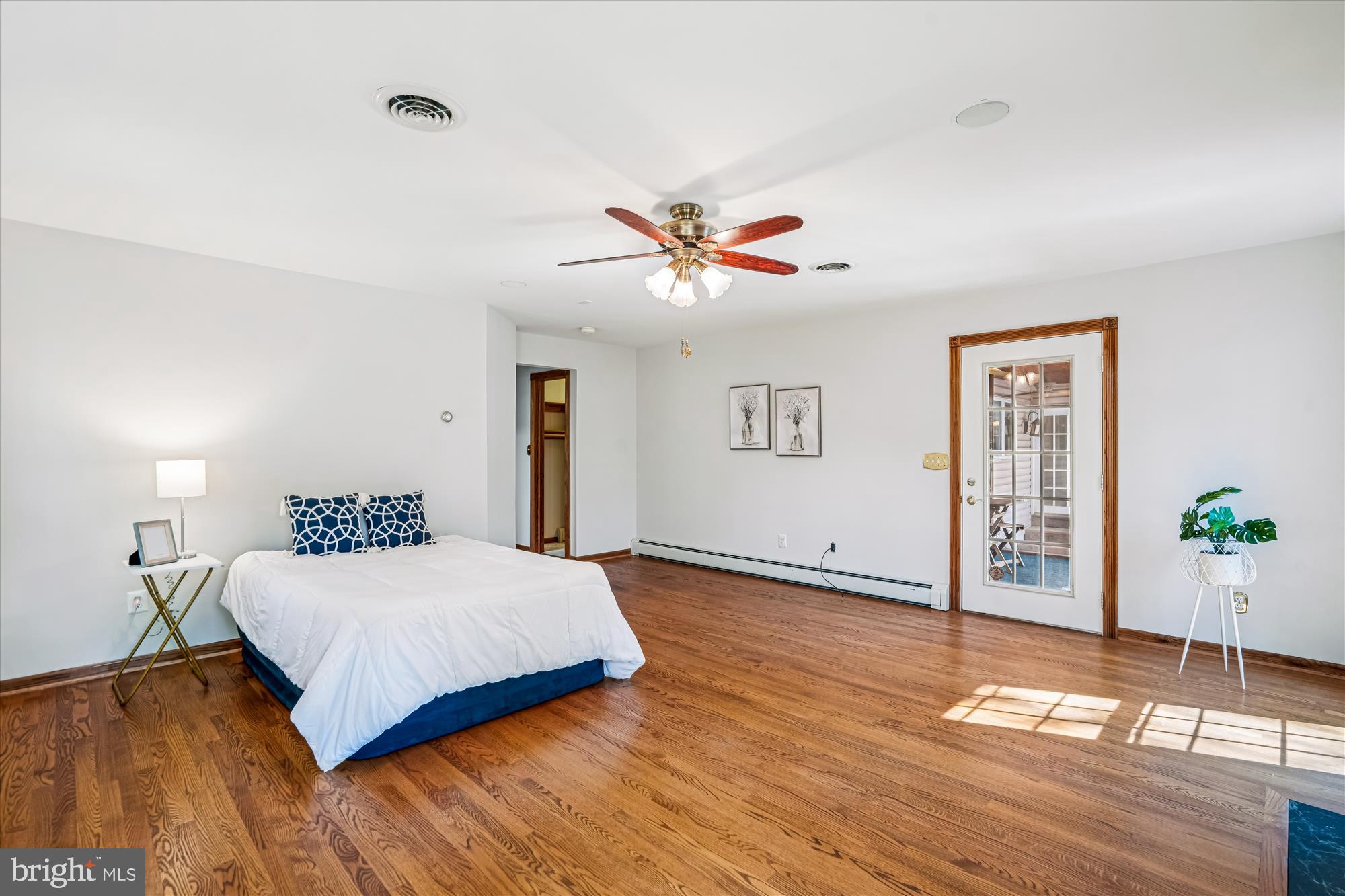 ELLERSLIE ESTATES - Residential