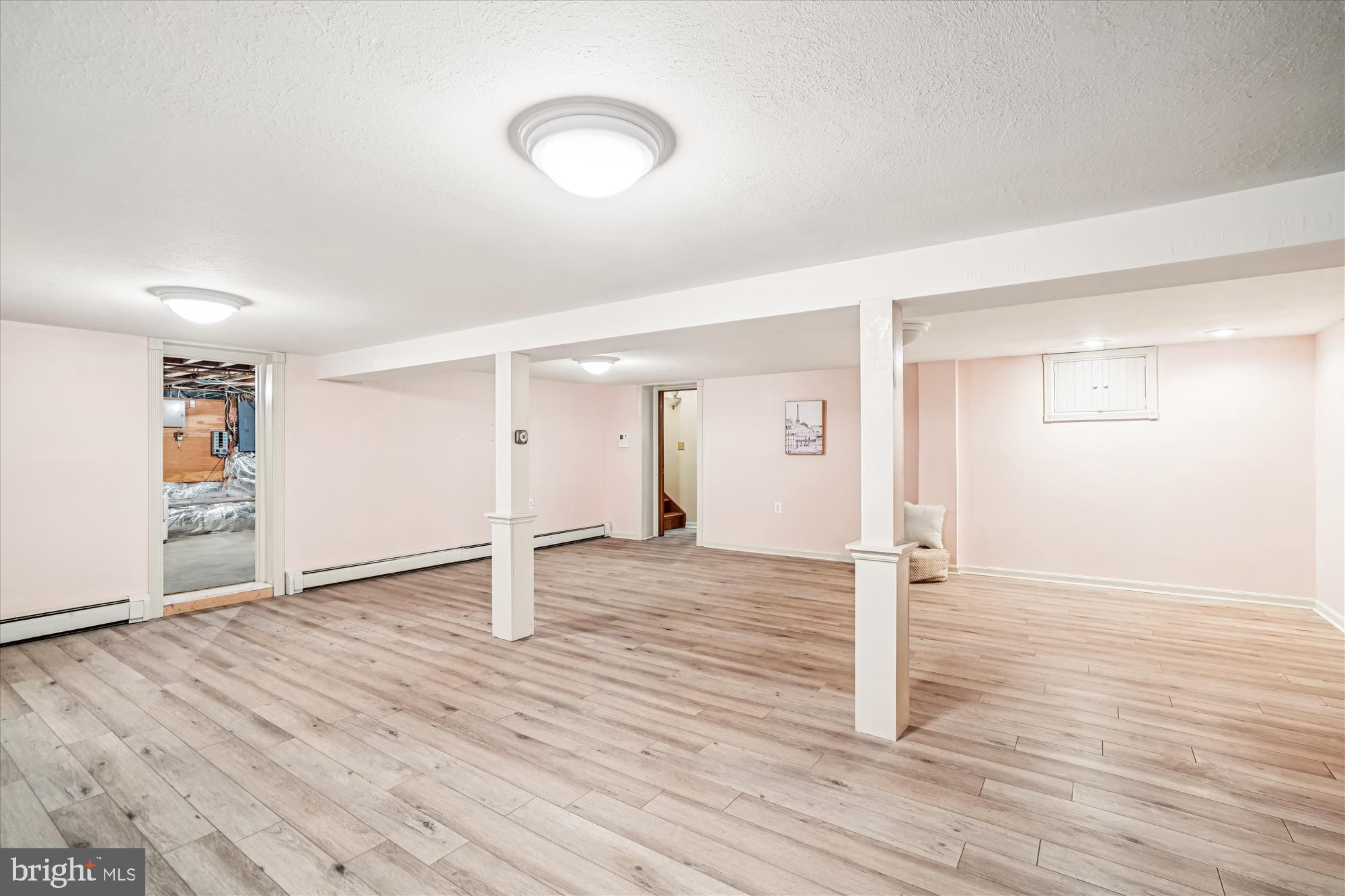 ELLERSLIE ESTATES - Residential