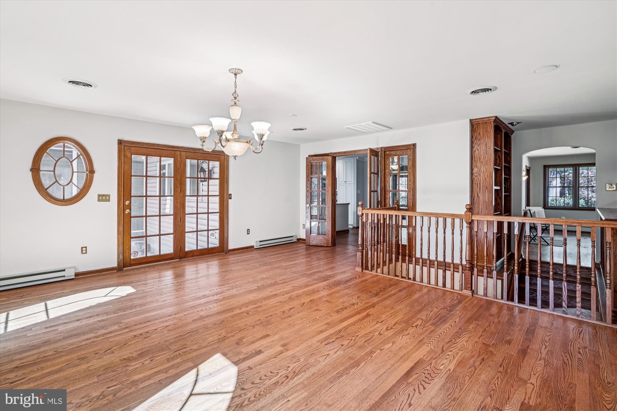 ELLERSLIE ESTATES - Residential