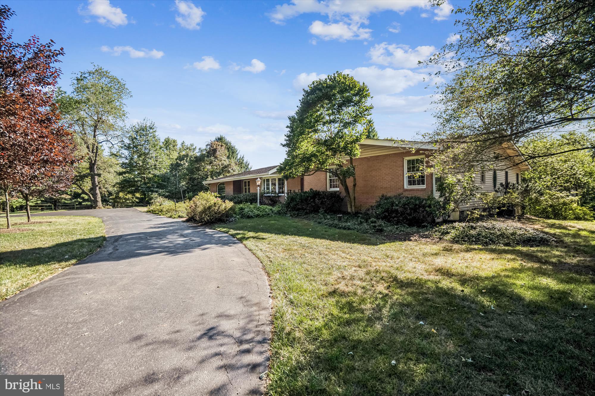 ELLERSLIE ESTATES - Residential