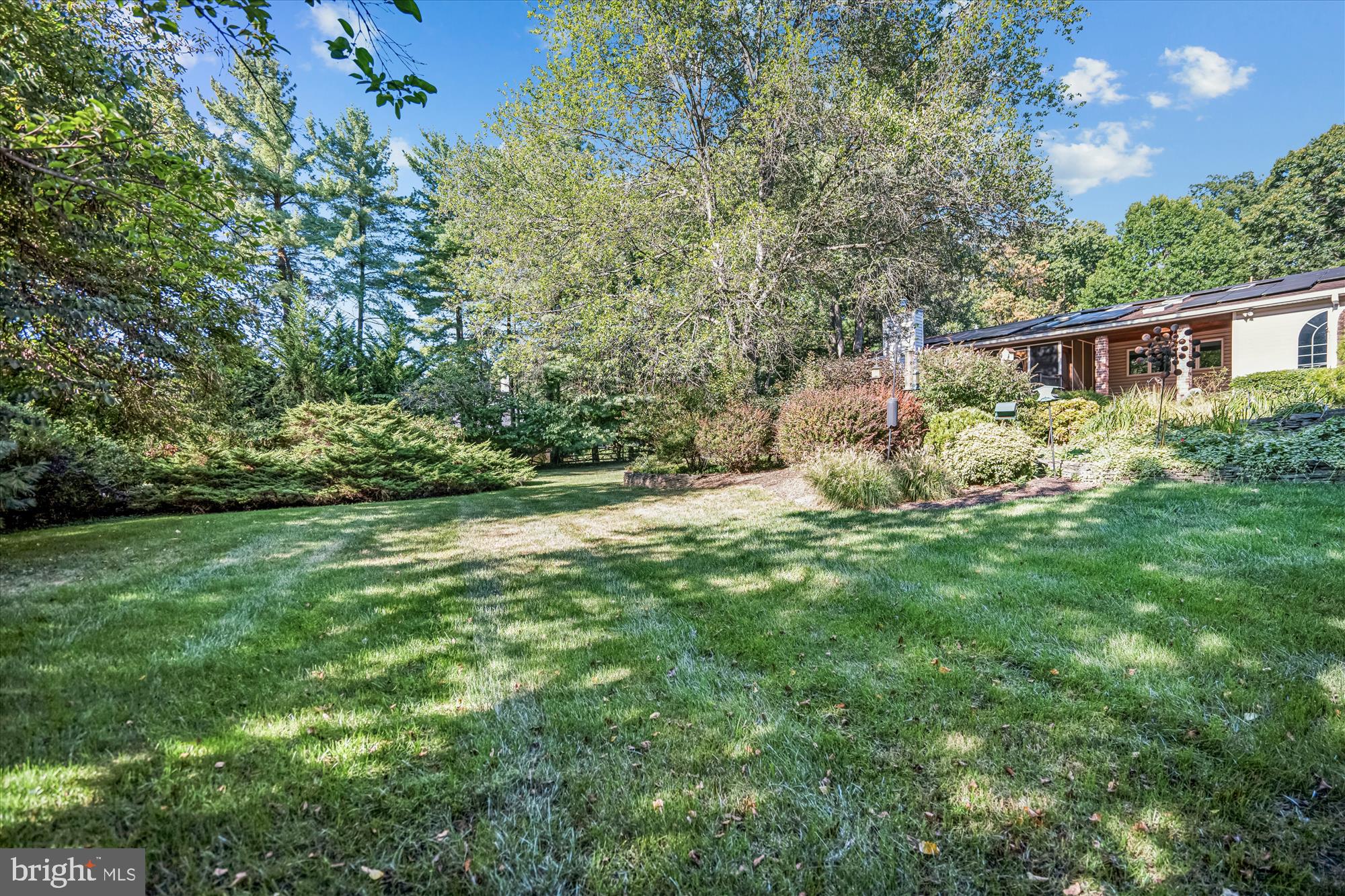 ELLERSLIE ESTATES - Residential