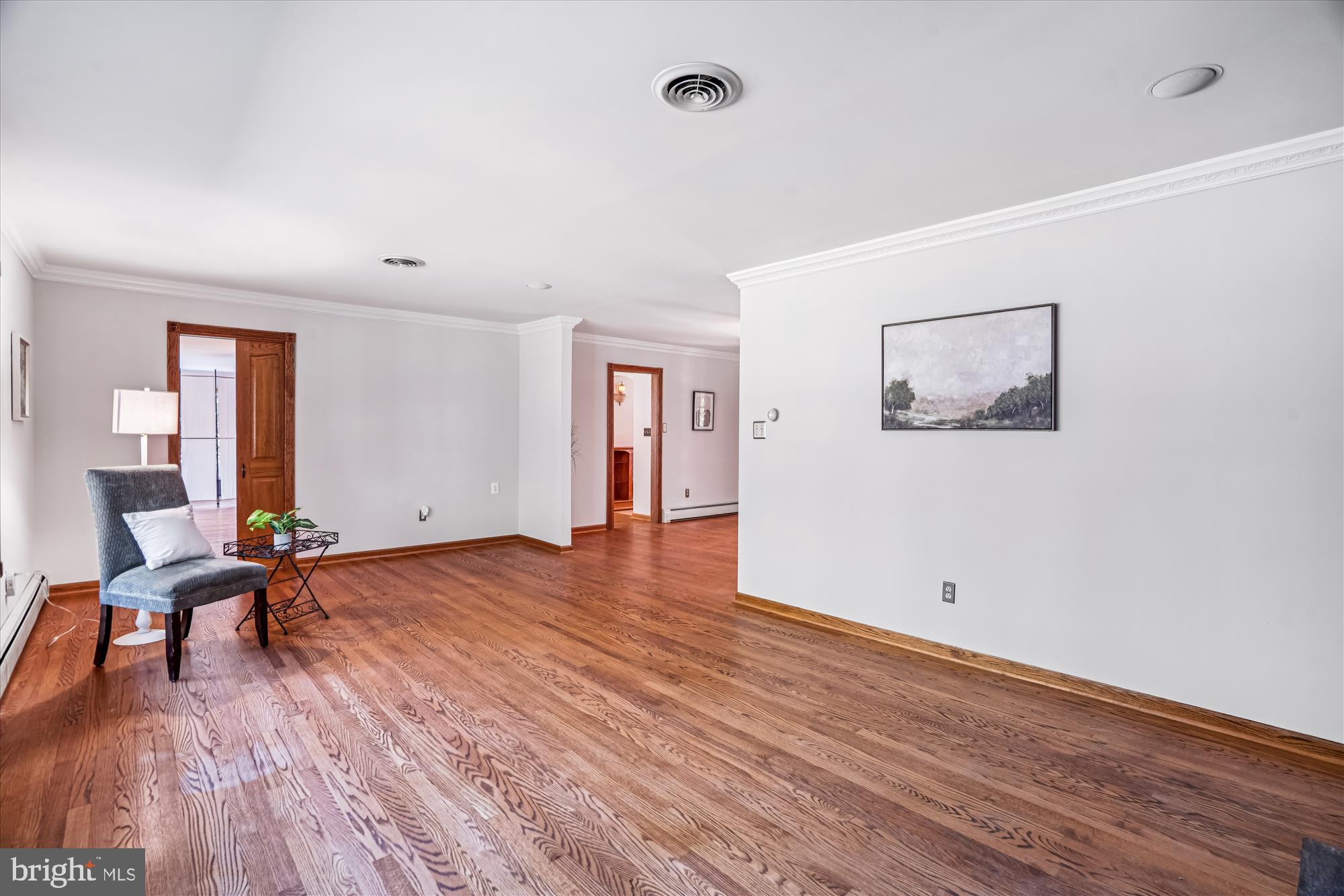 ELLERSLIE ESTATES - Residential