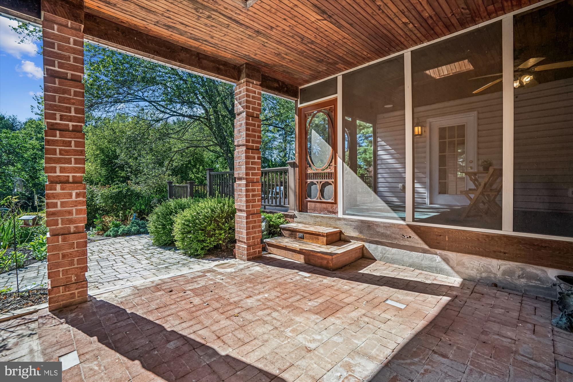 ELLERSLIE ESTATES - Residential