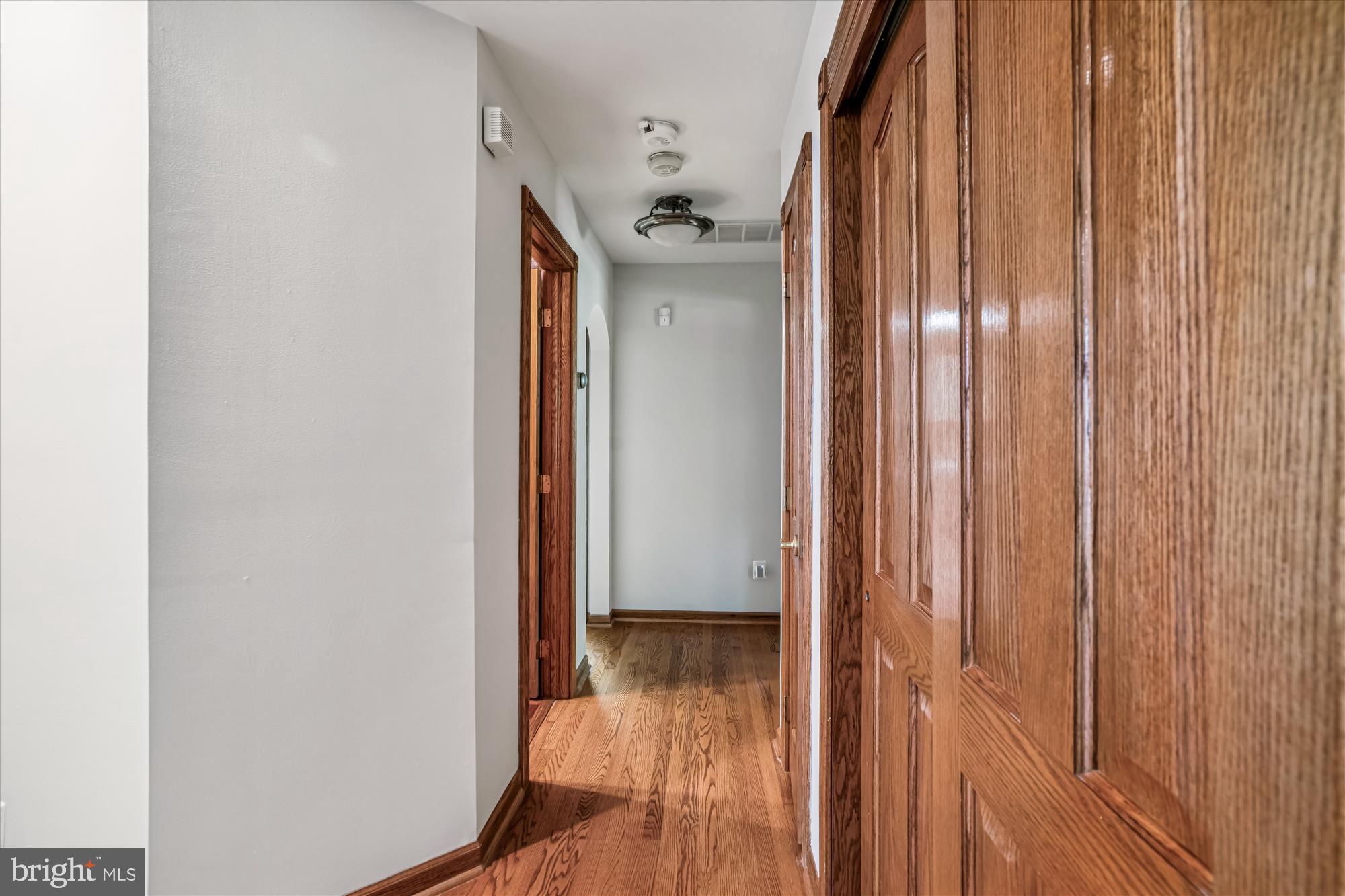 ELLERSLIE ESTATES - Residential