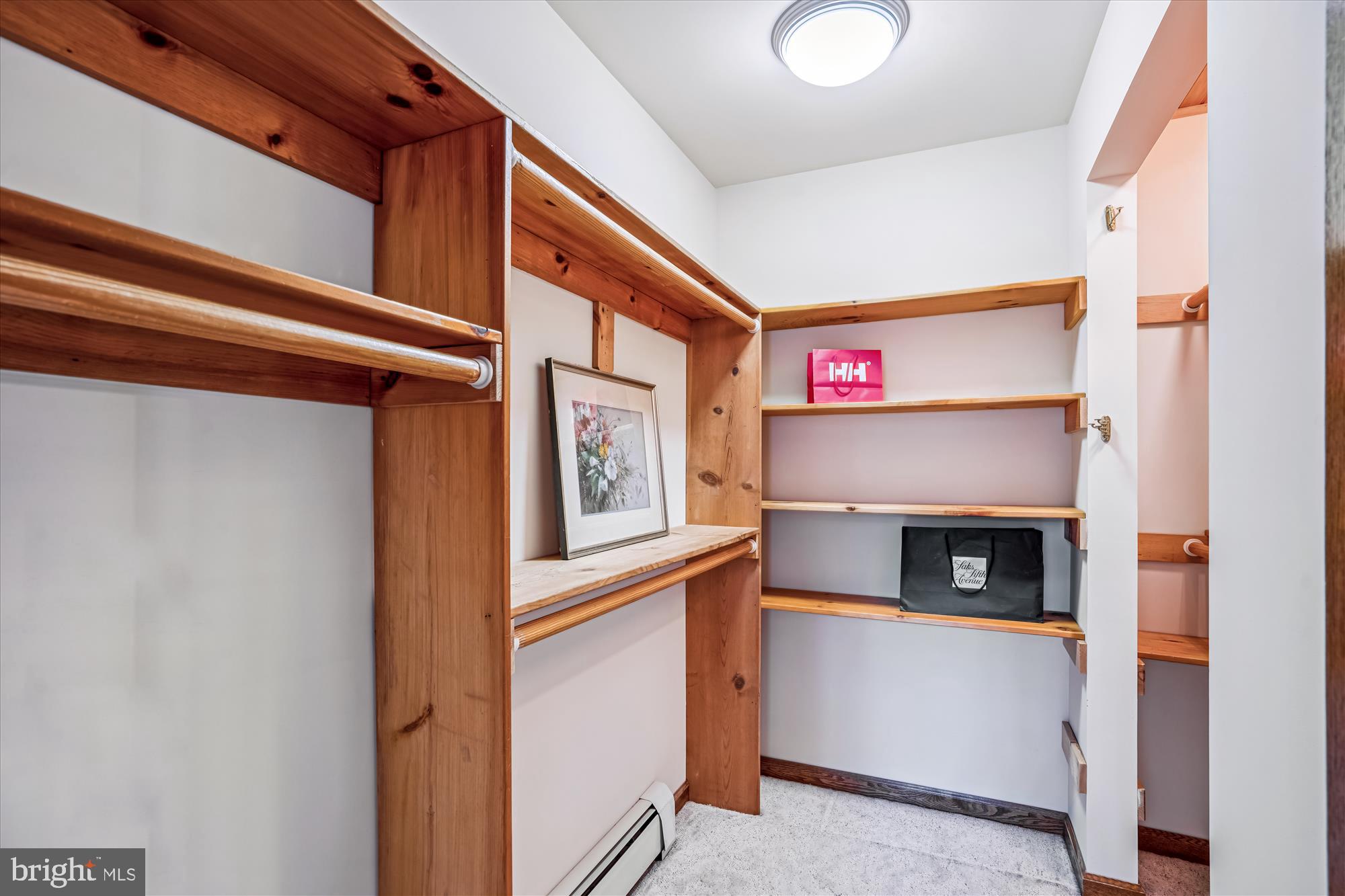 ELLERSLIE ESTATES - Residential