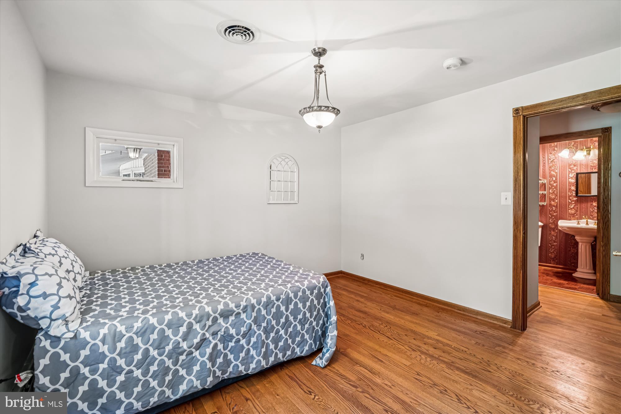 ELLERSLIE ESTATES - Residential