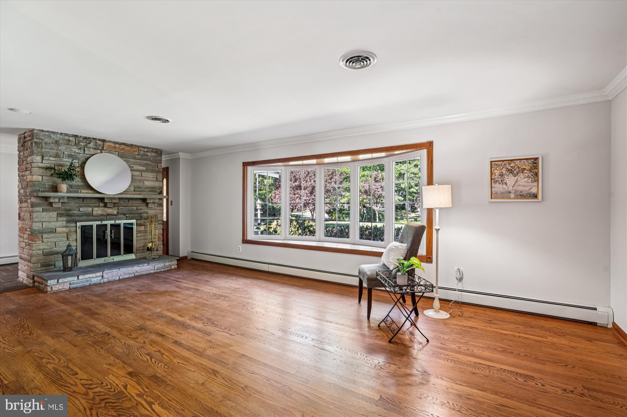 ELLERSLIE ESTATES - Residential