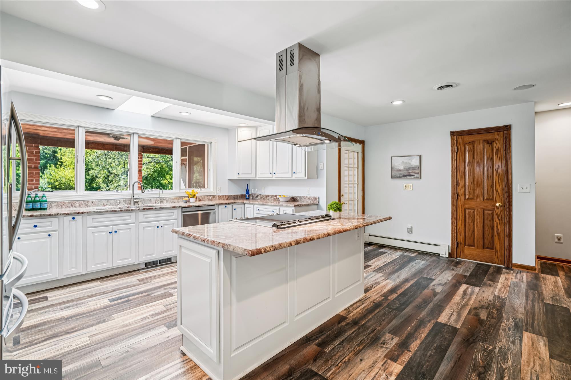 ELLERSLIE ESTATES - Residential