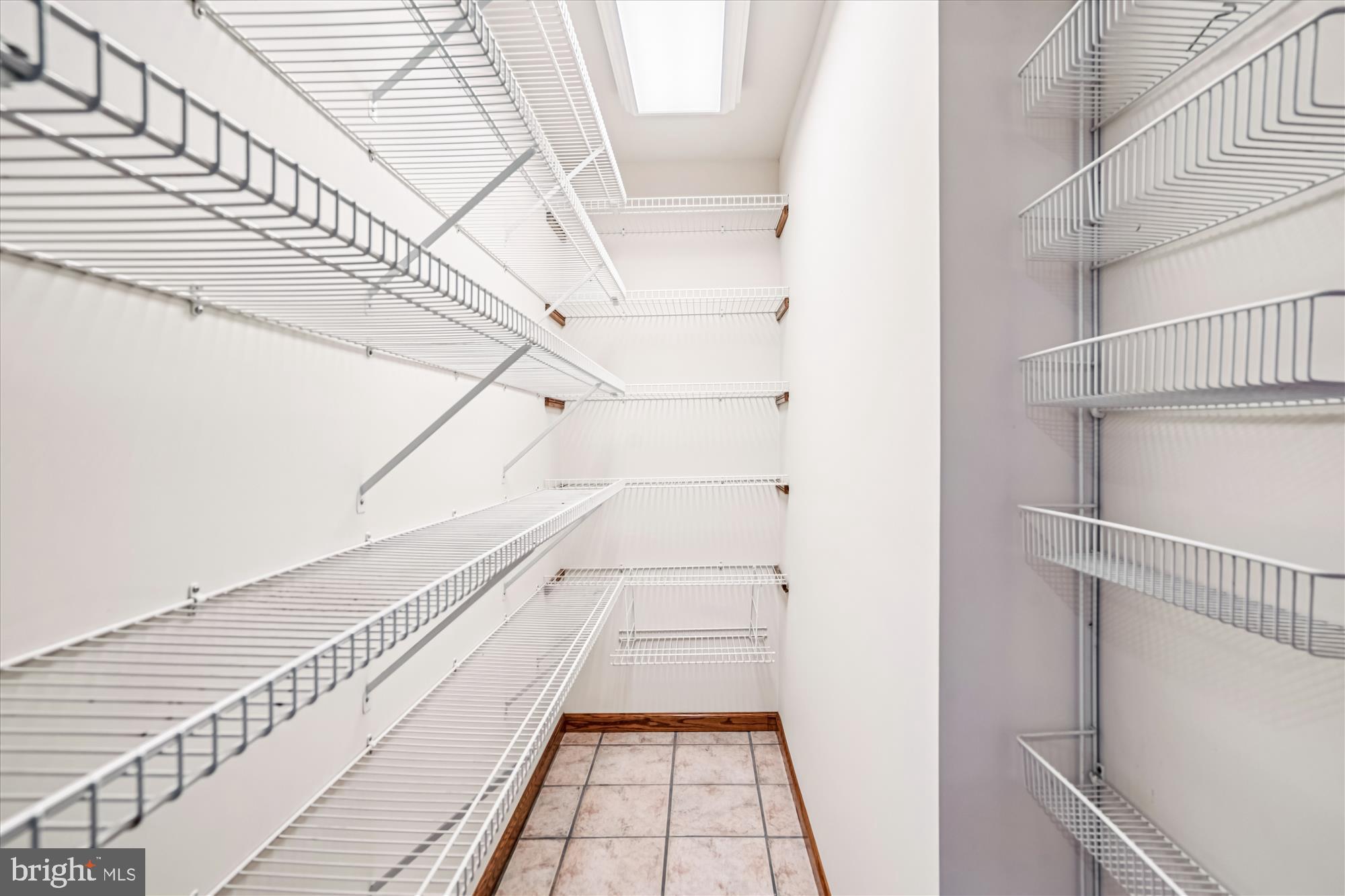 ELLERSLIE ESTATES - Residential