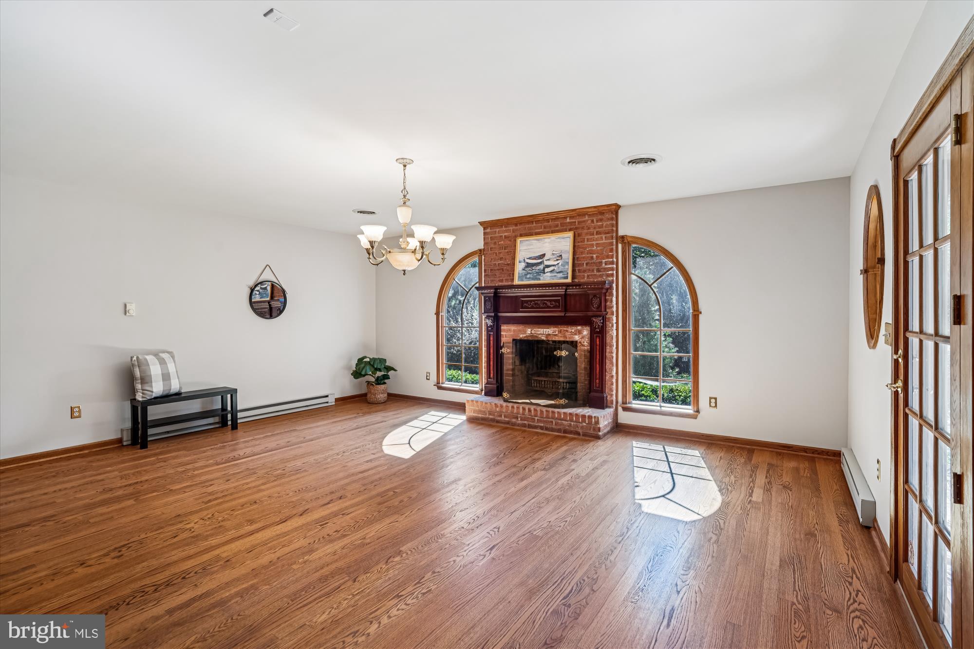 ELLERSLIE ESTATES - Residential