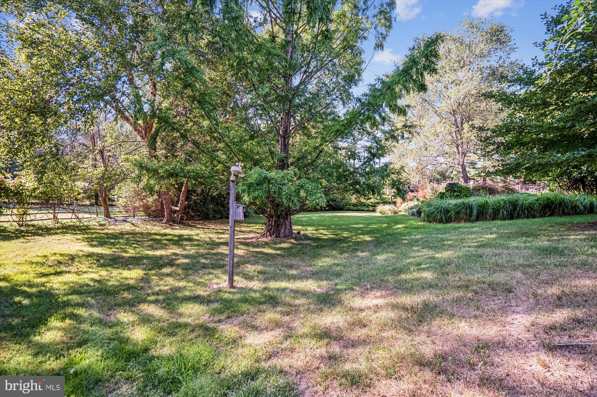 ELLERSLIE ESTATES - Residential