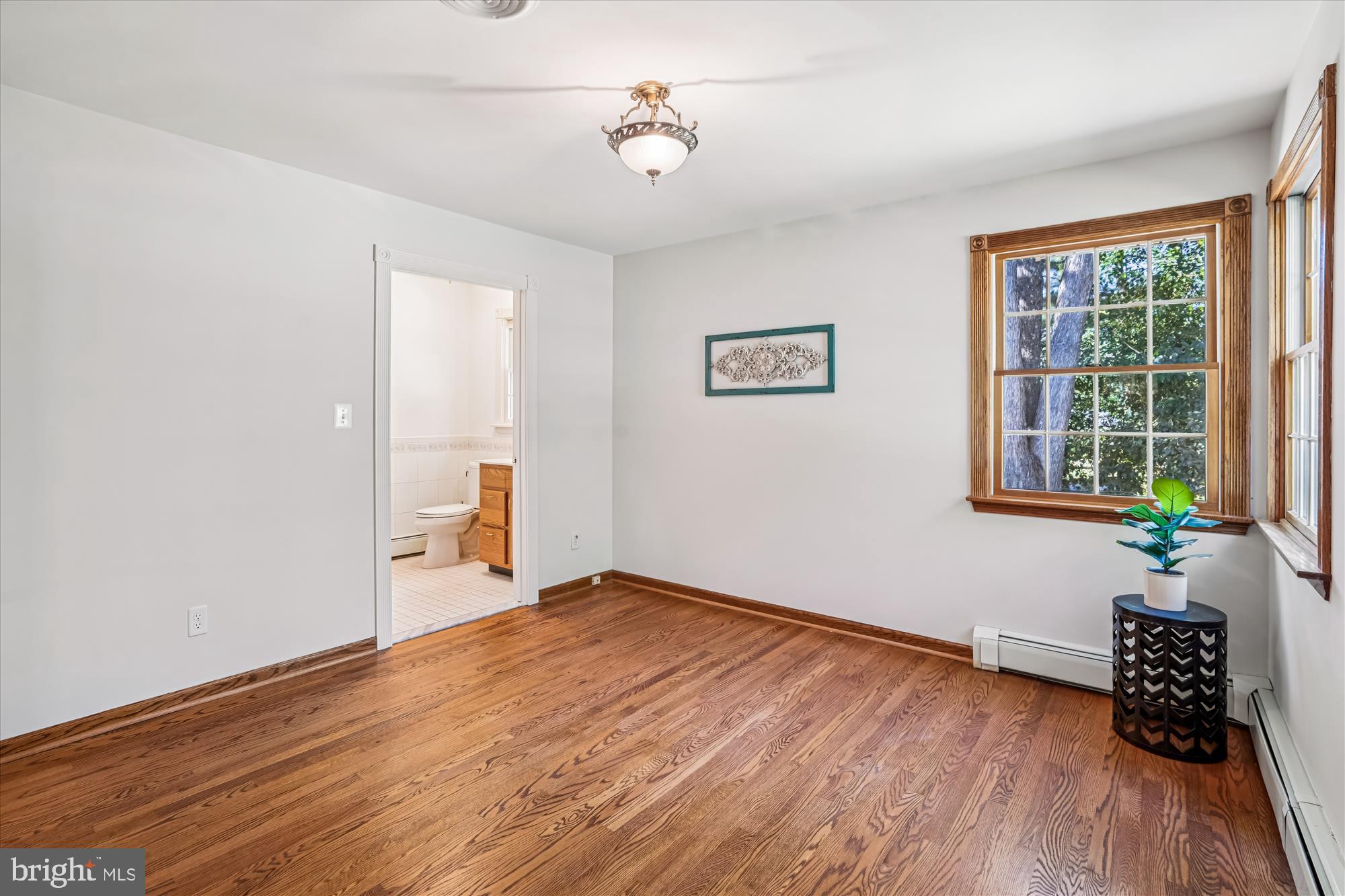 ELLERSLIE ESTATES - Residential