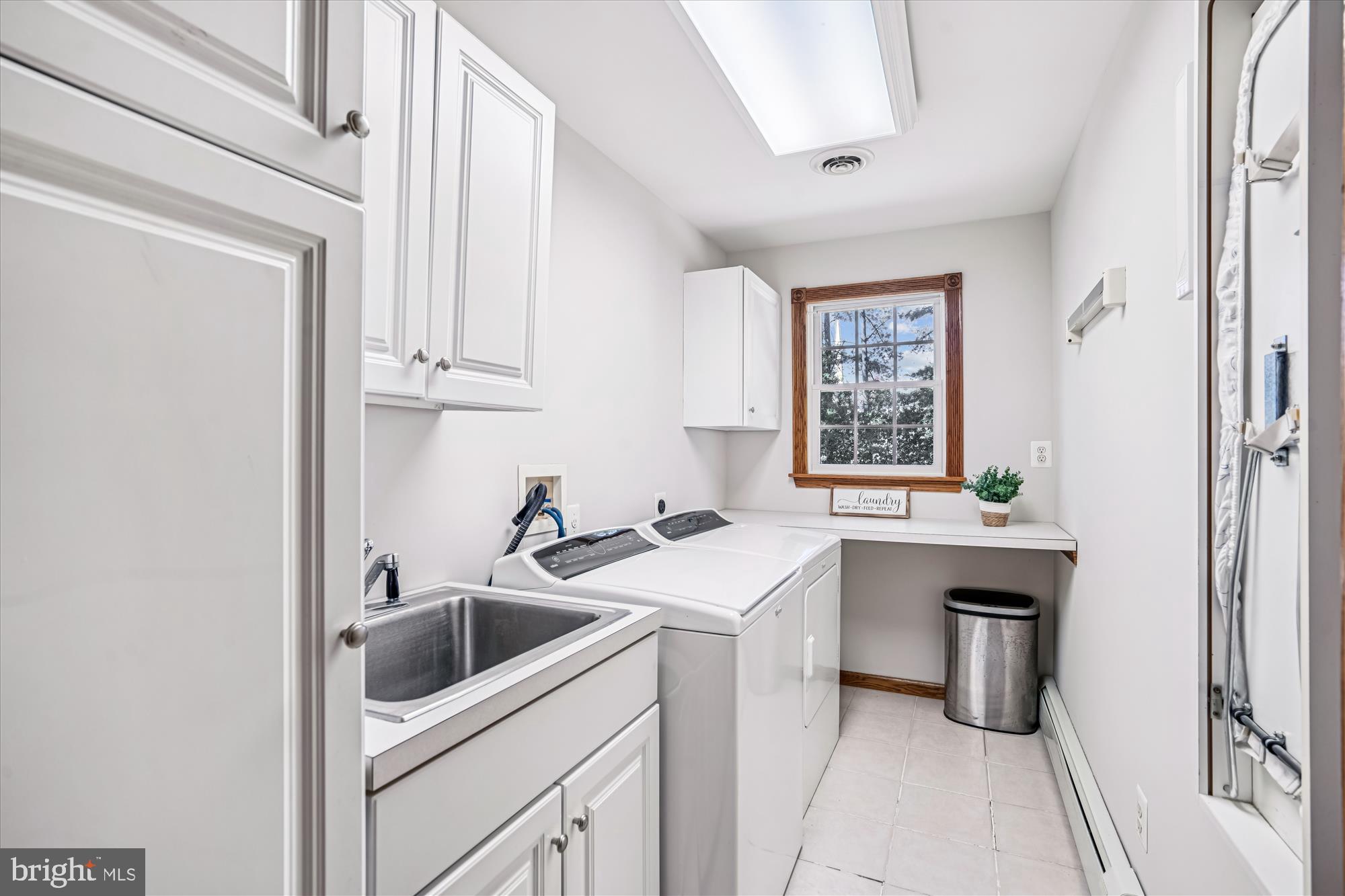 ELLERSLIE ESTATES - Residential