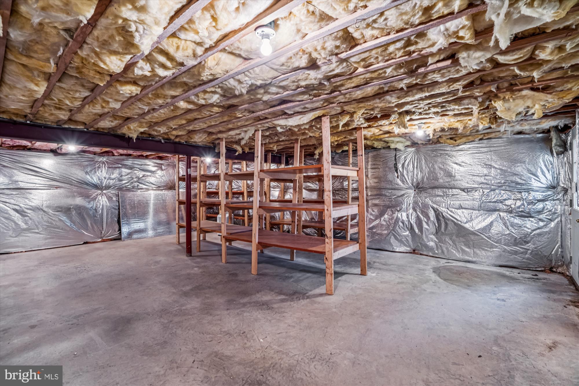 ELLERSLIE ESTATES - Residential