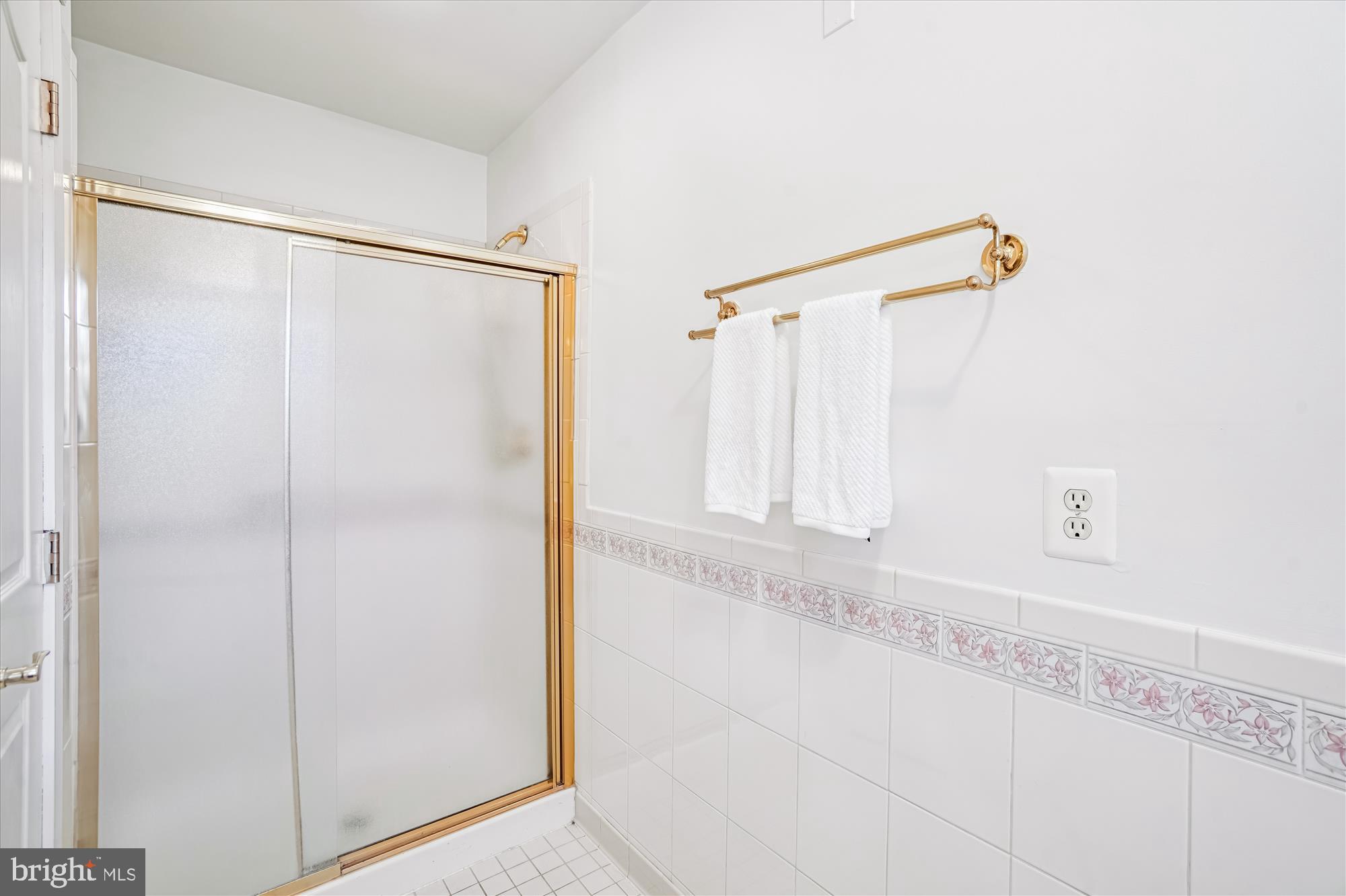 ELLERSLIE ESTATES - Residential