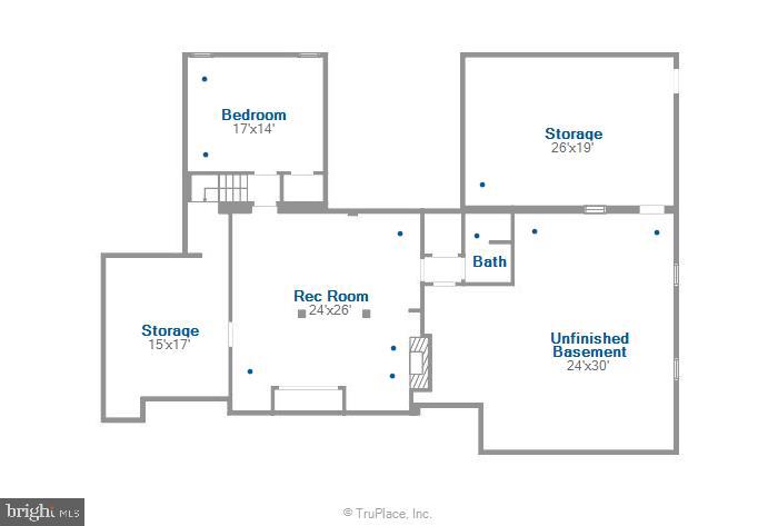 ELLERSLIE ESTATES - Residential