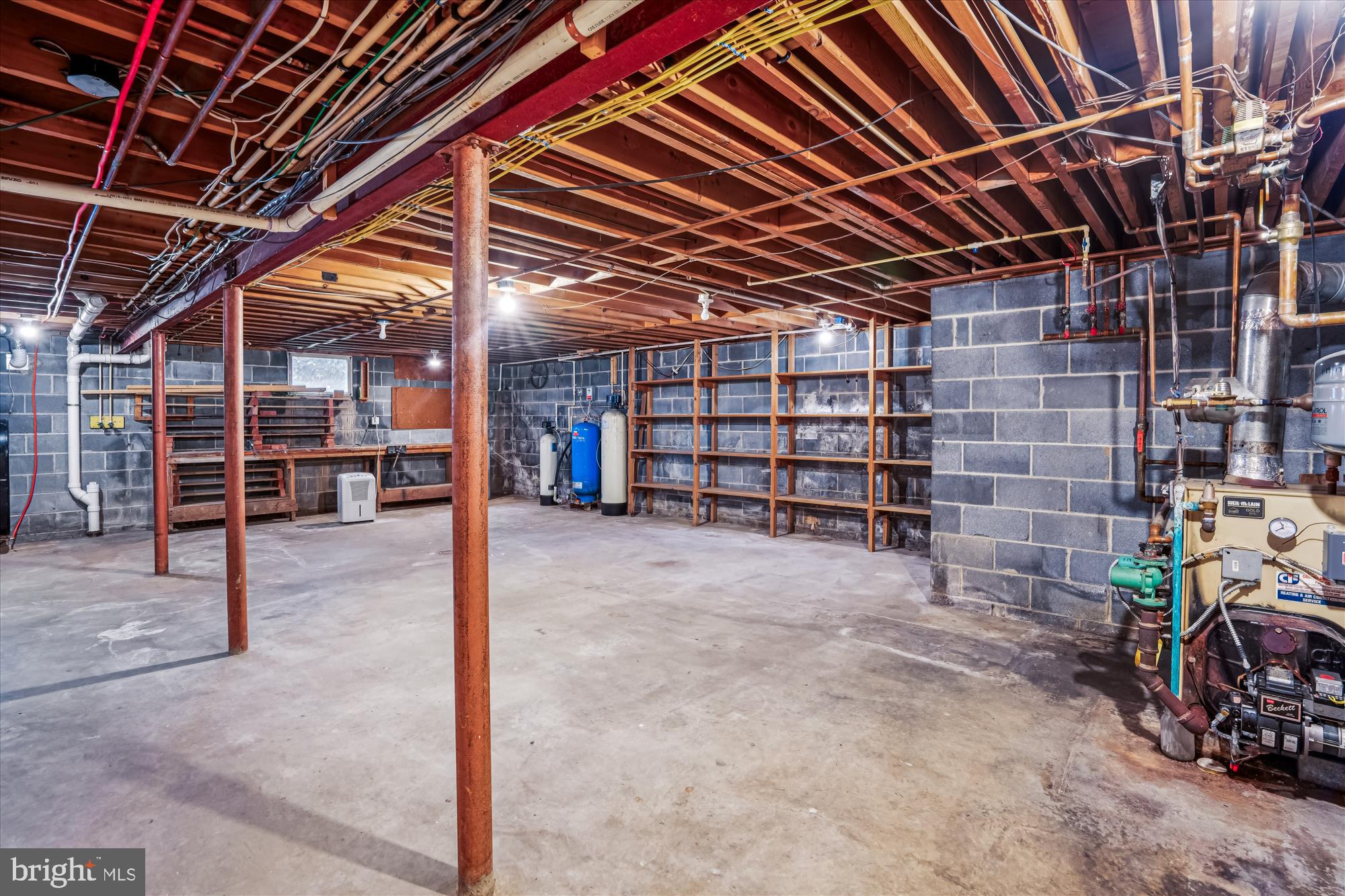 ELLERSLIE ESTATES - Residential