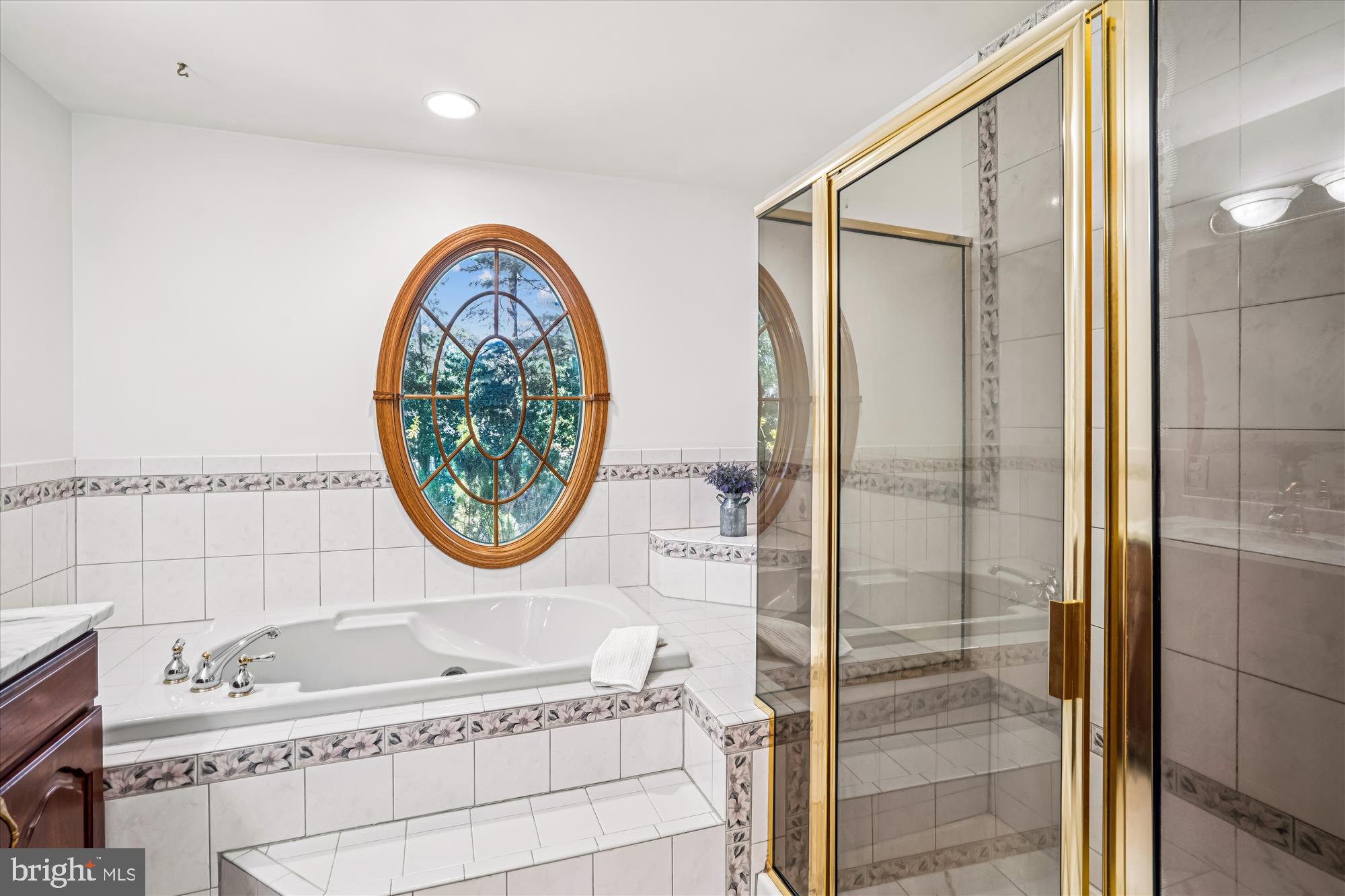 ELLERSLIE ESTATES - Residential