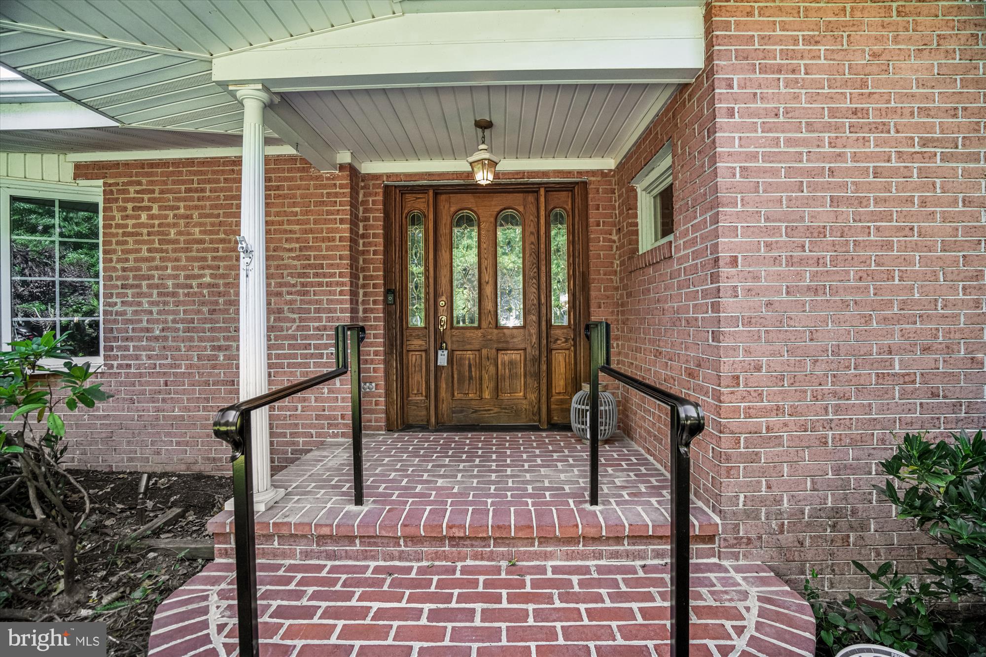 ELLERSLIE ESTATES - Residential