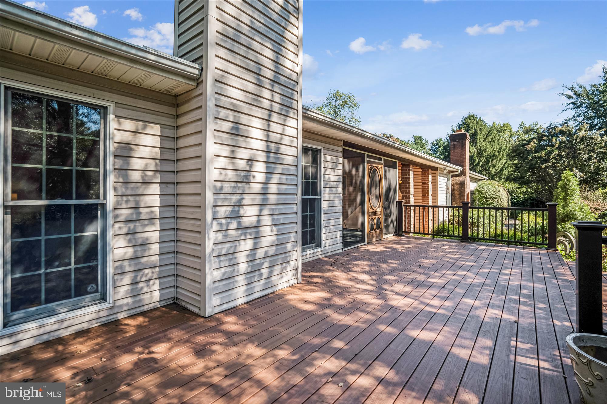 ELLERSLIE ESTATES - Residential