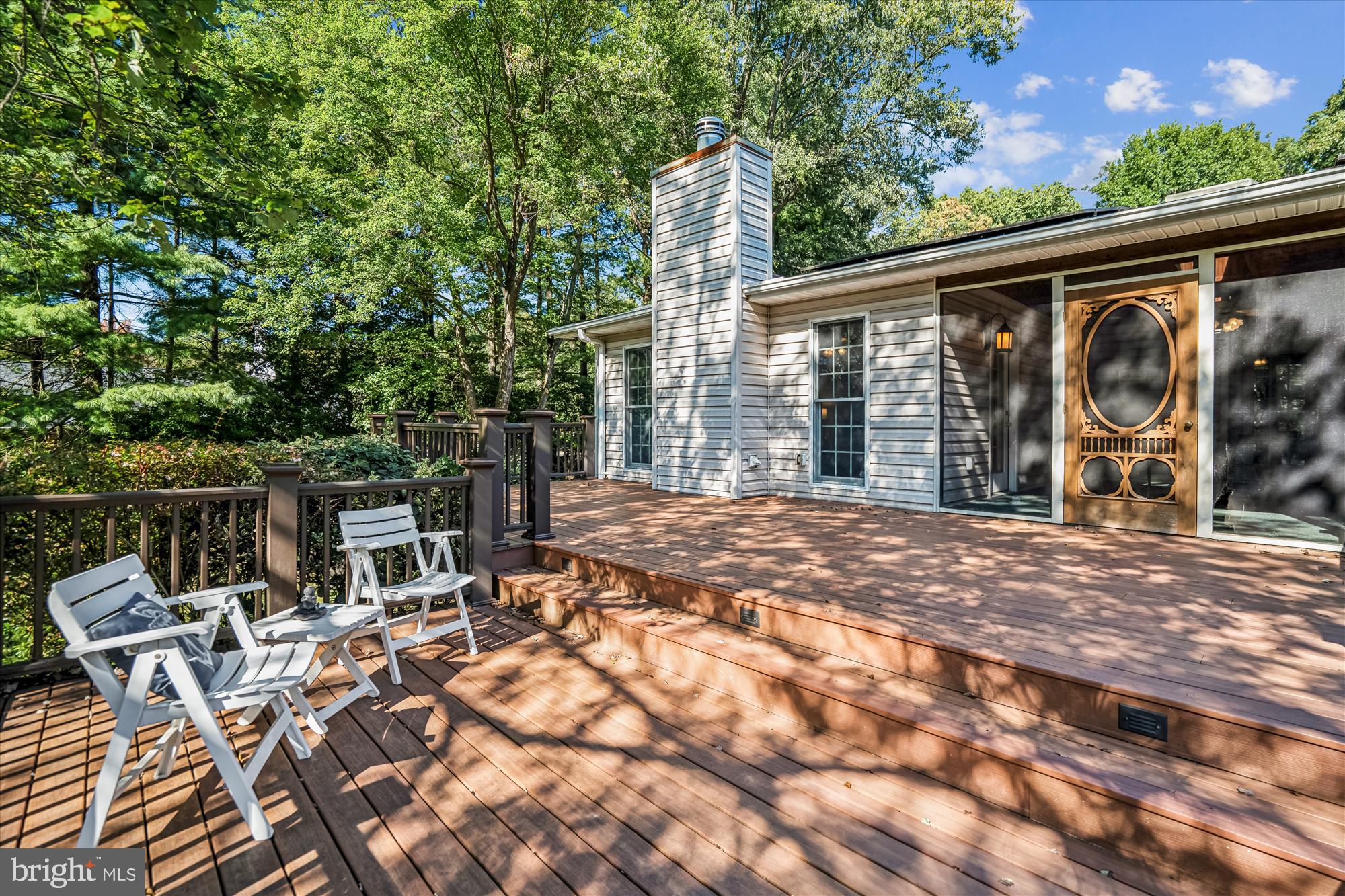 ELLERSLIE ESTATES - Residential