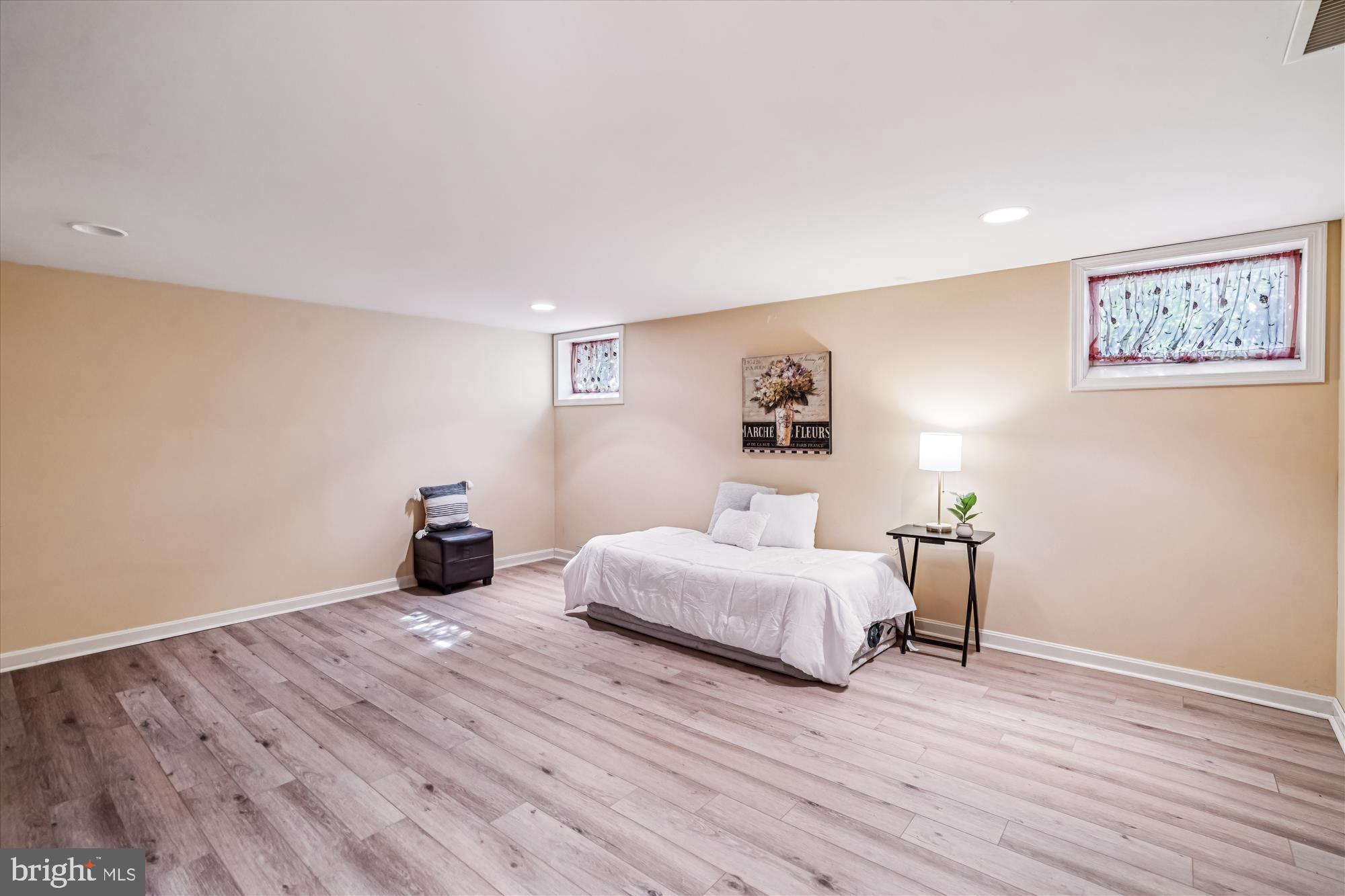 ELLERSLIE ESTATES - Residential