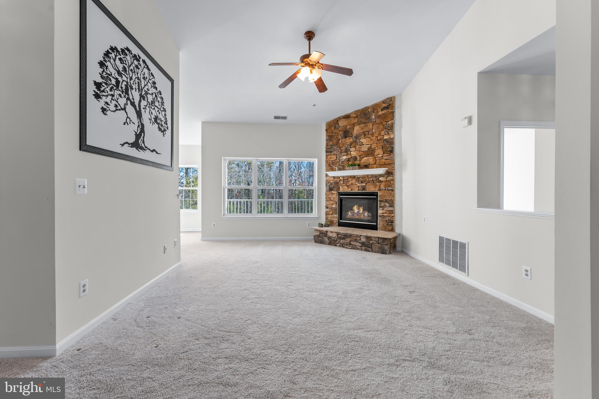 HOPEWELL POINTE - Residential