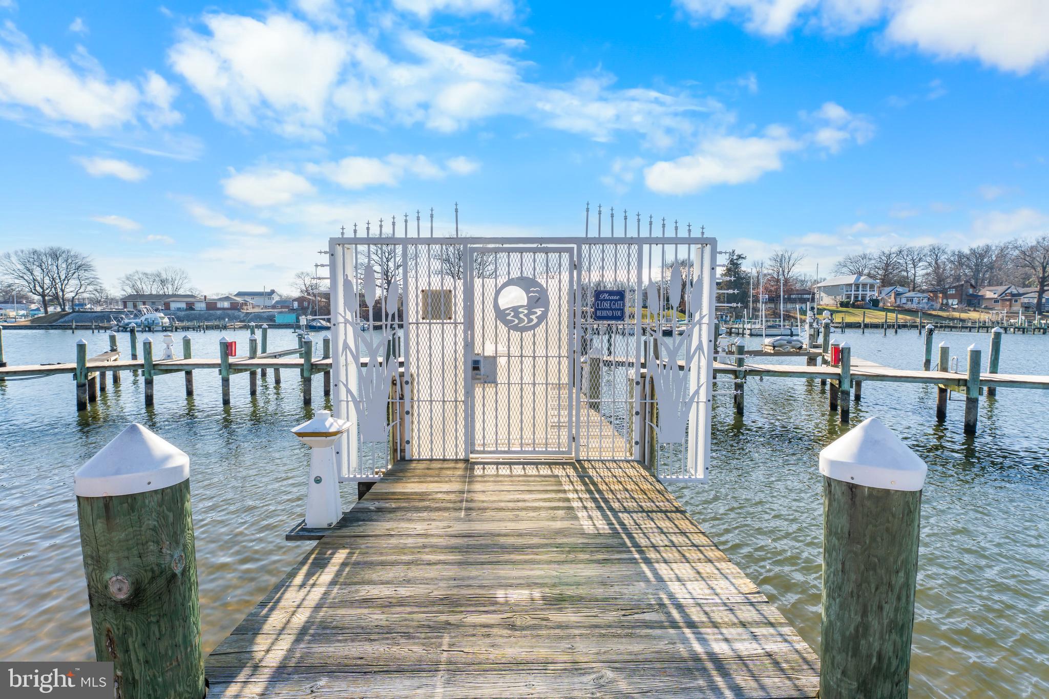 HOPEWELL POINTE - Residential