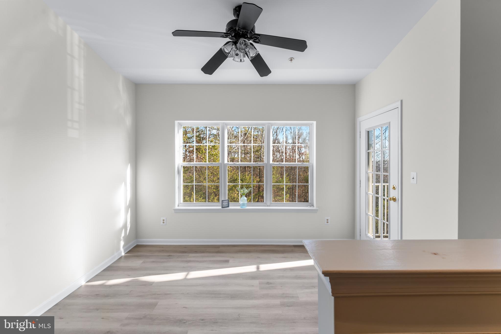 HOPEWELL POINTE - Residential