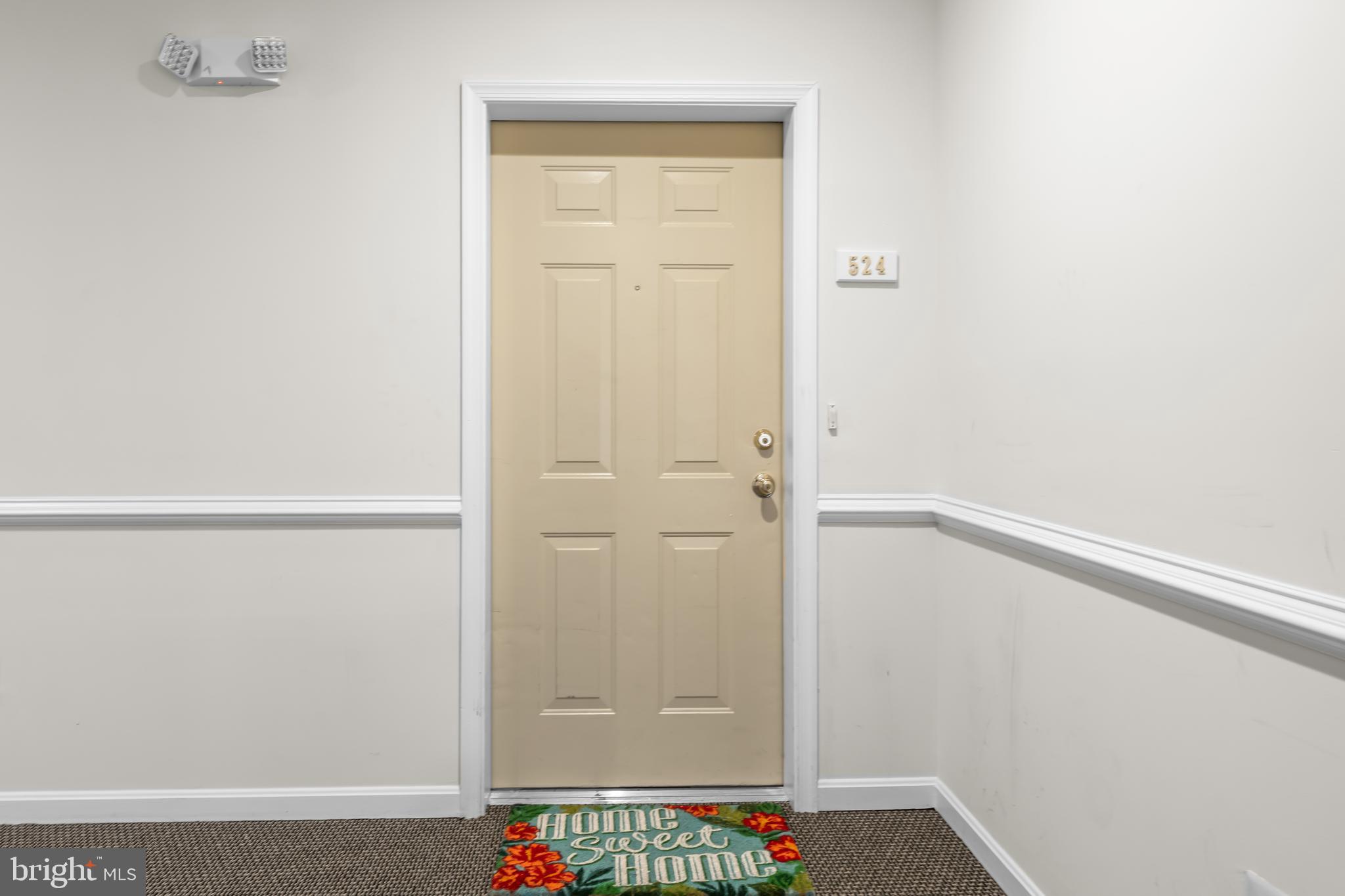 HOPEWELL POINTE - Residential