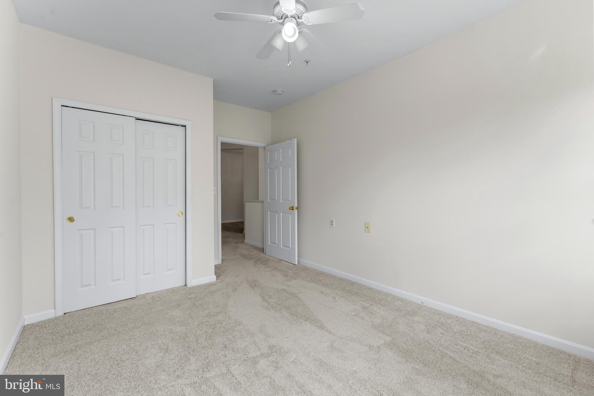 HOPEWELL POINTE - Residential