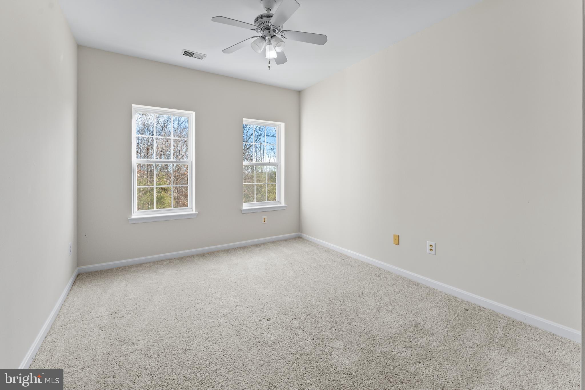 HOPEWELL POINTE - Residential