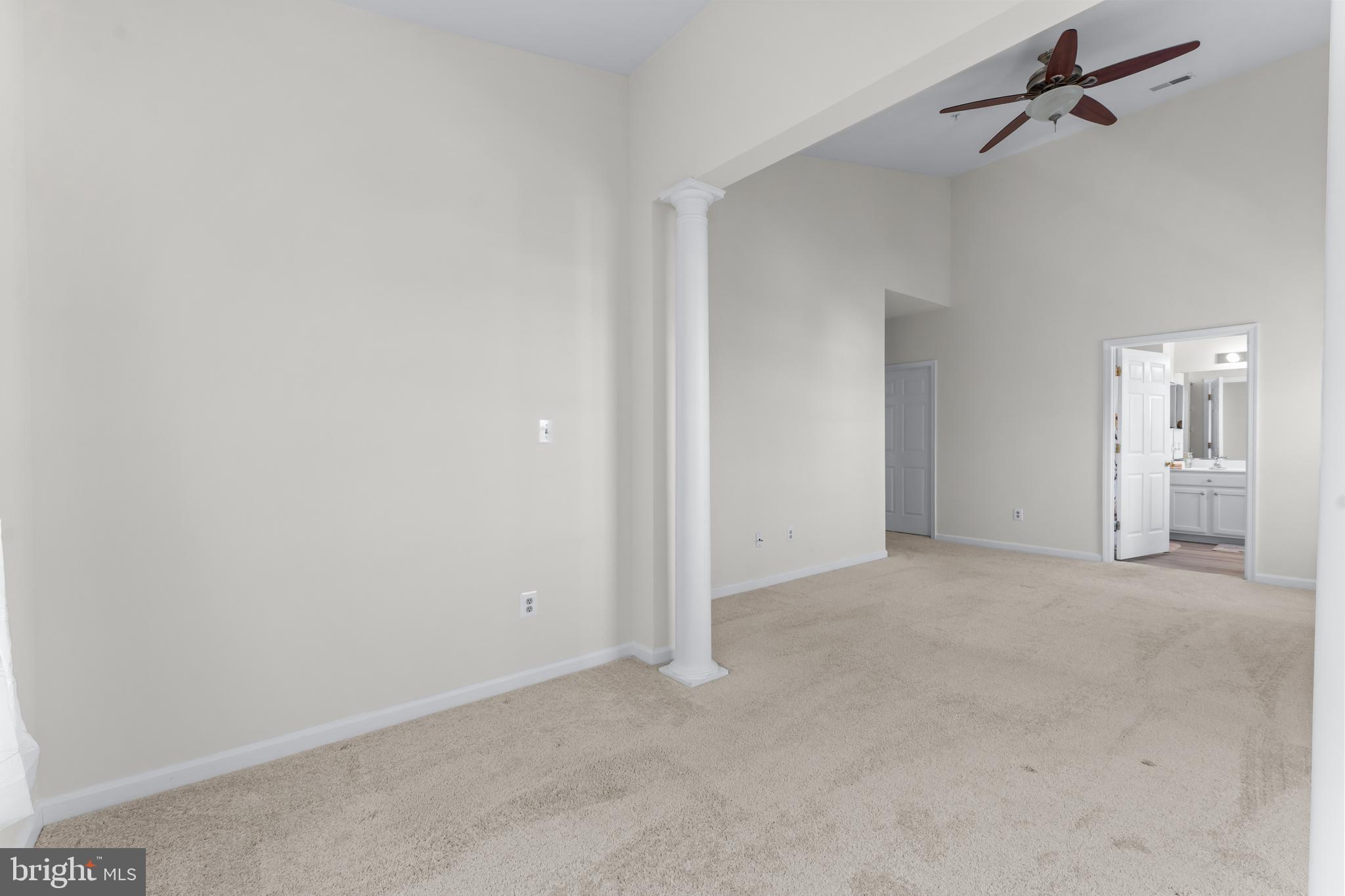 HOPEWELL POINTE - Residential