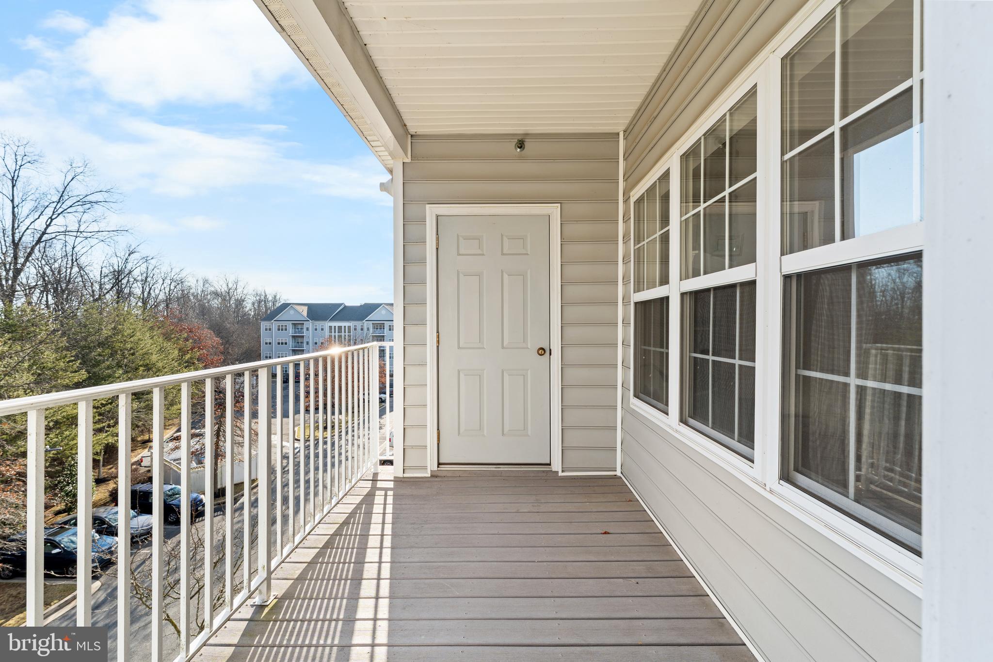 HOPEWELL POINTE - Residential