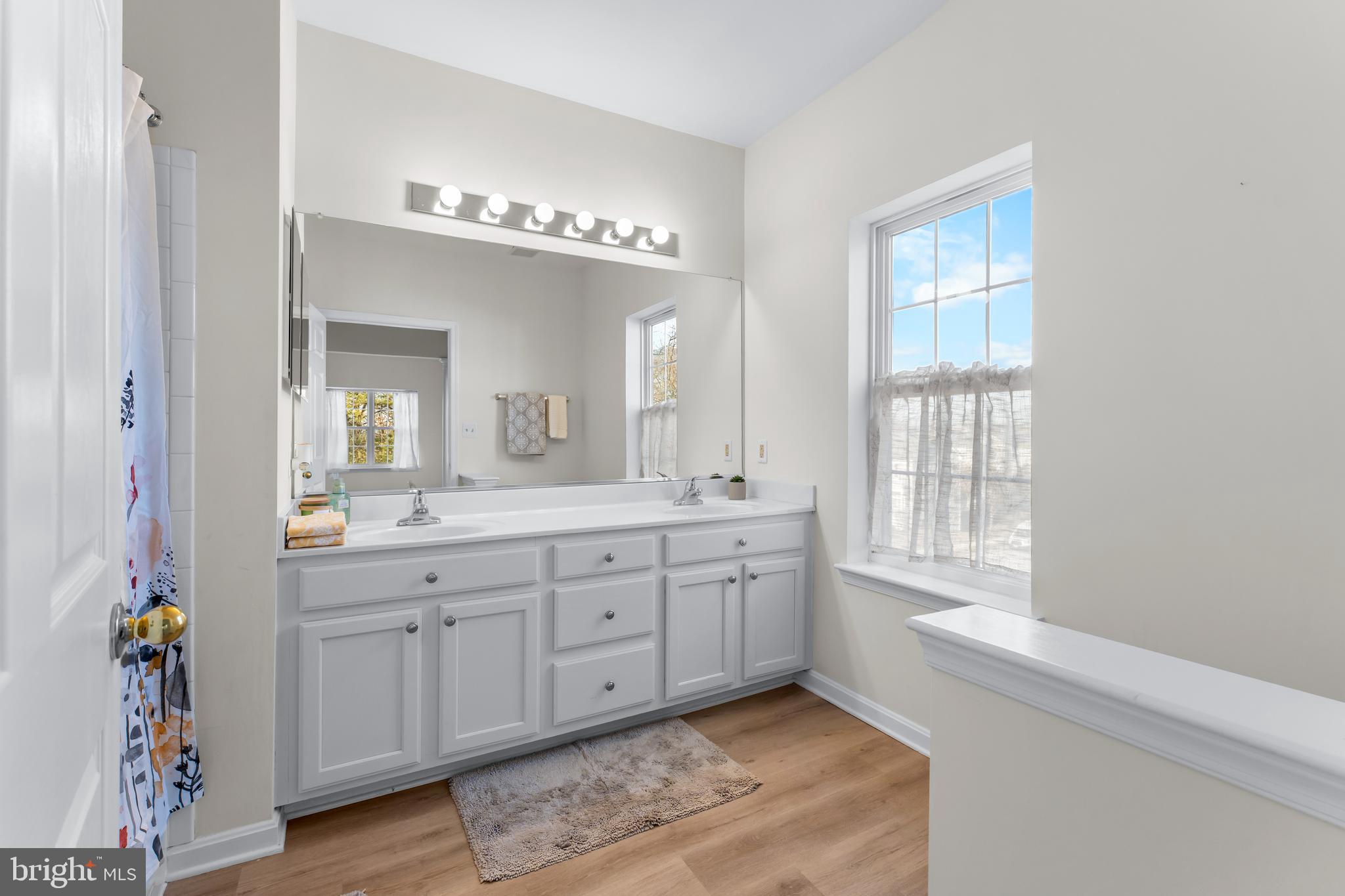 HOPEWELL POINTE - Residential