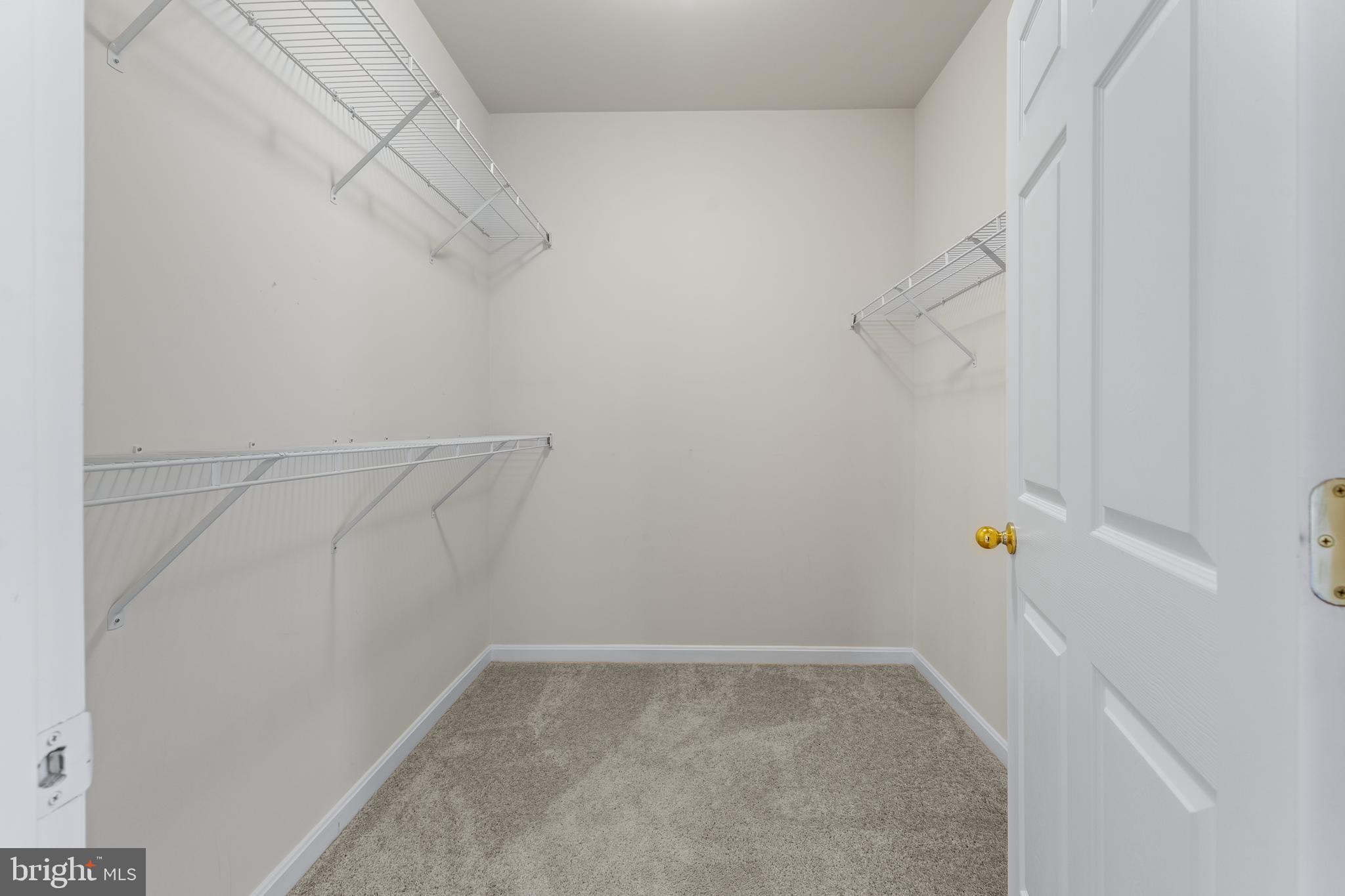 HOPEWELL POINTE - Residential