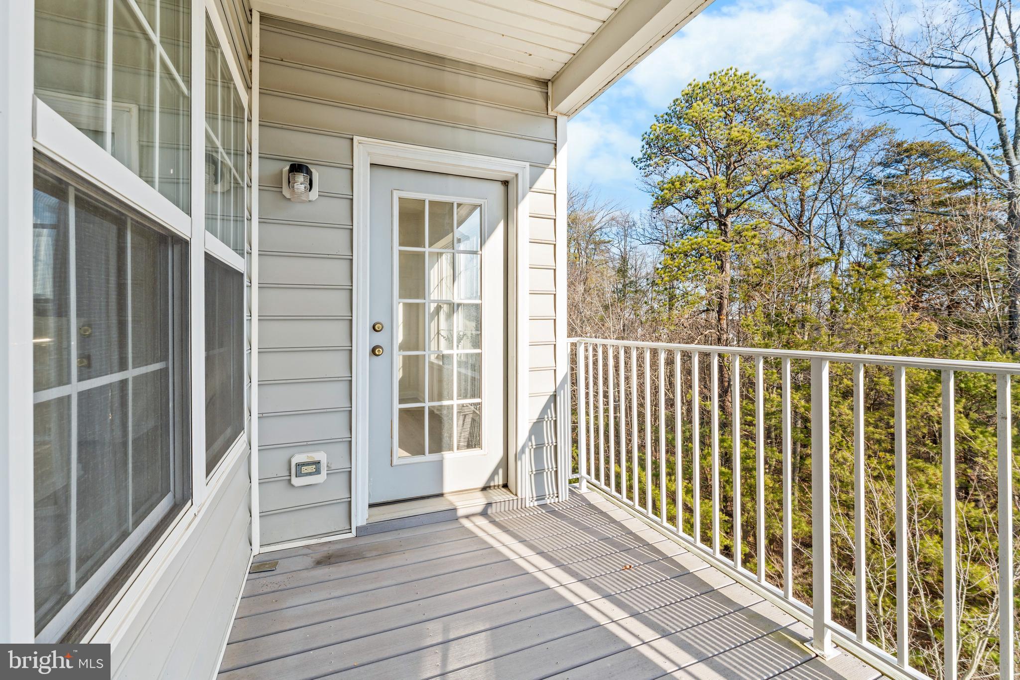 HOPEWELL POINTE - Residential